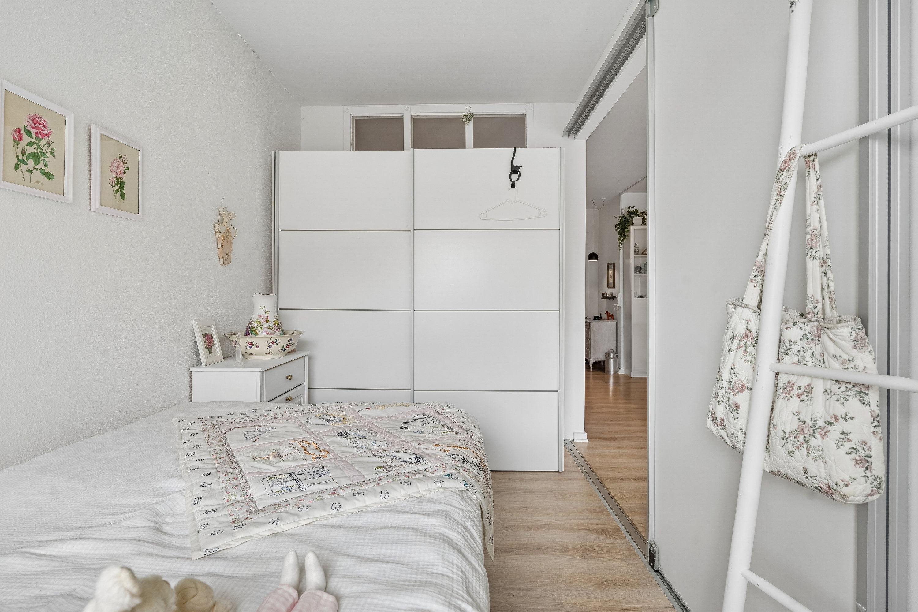 Odinsgade 50L, 1., 7100 Vejle