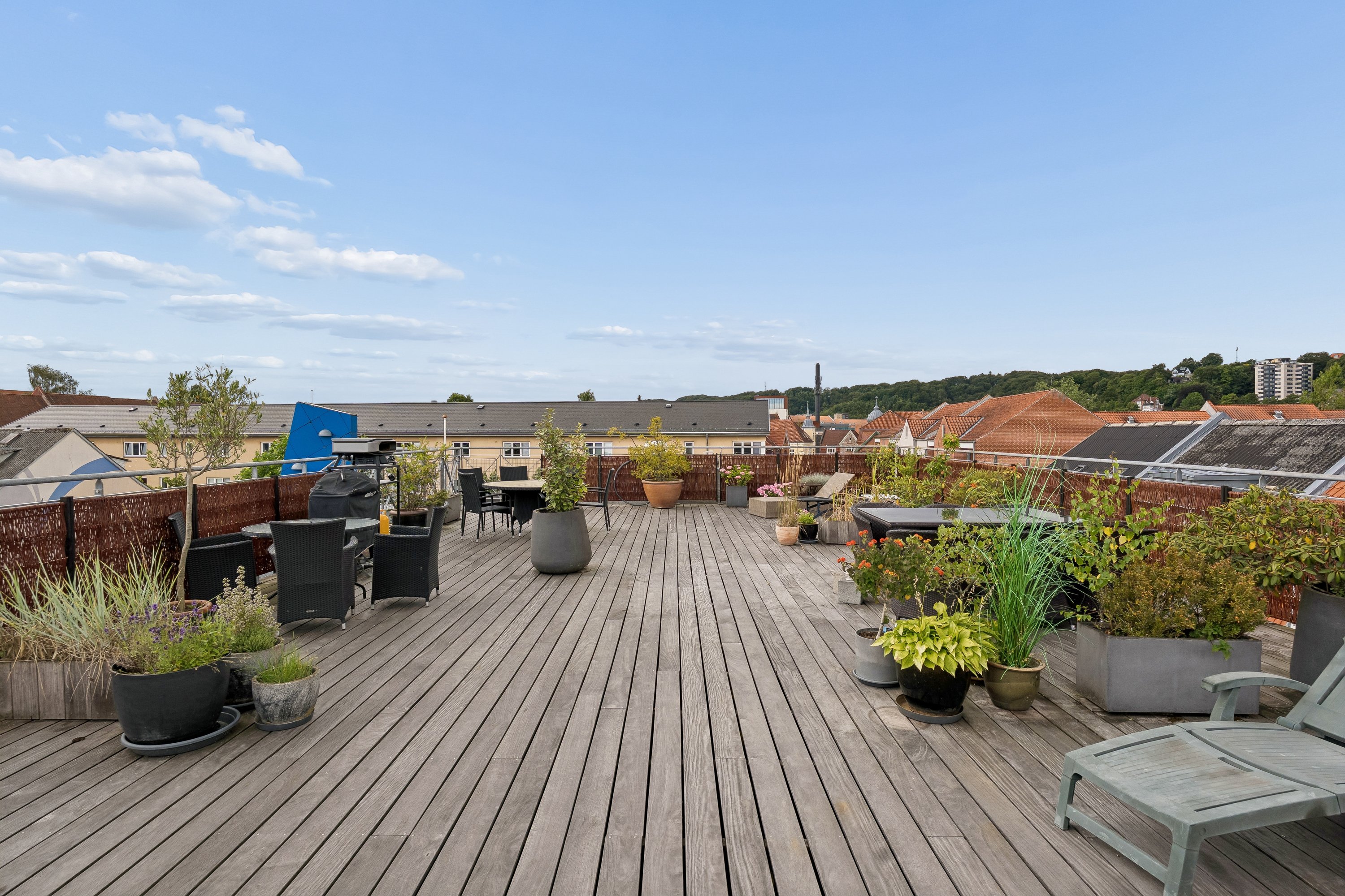 Odinsgade 50L, 1., 7100 Vejle