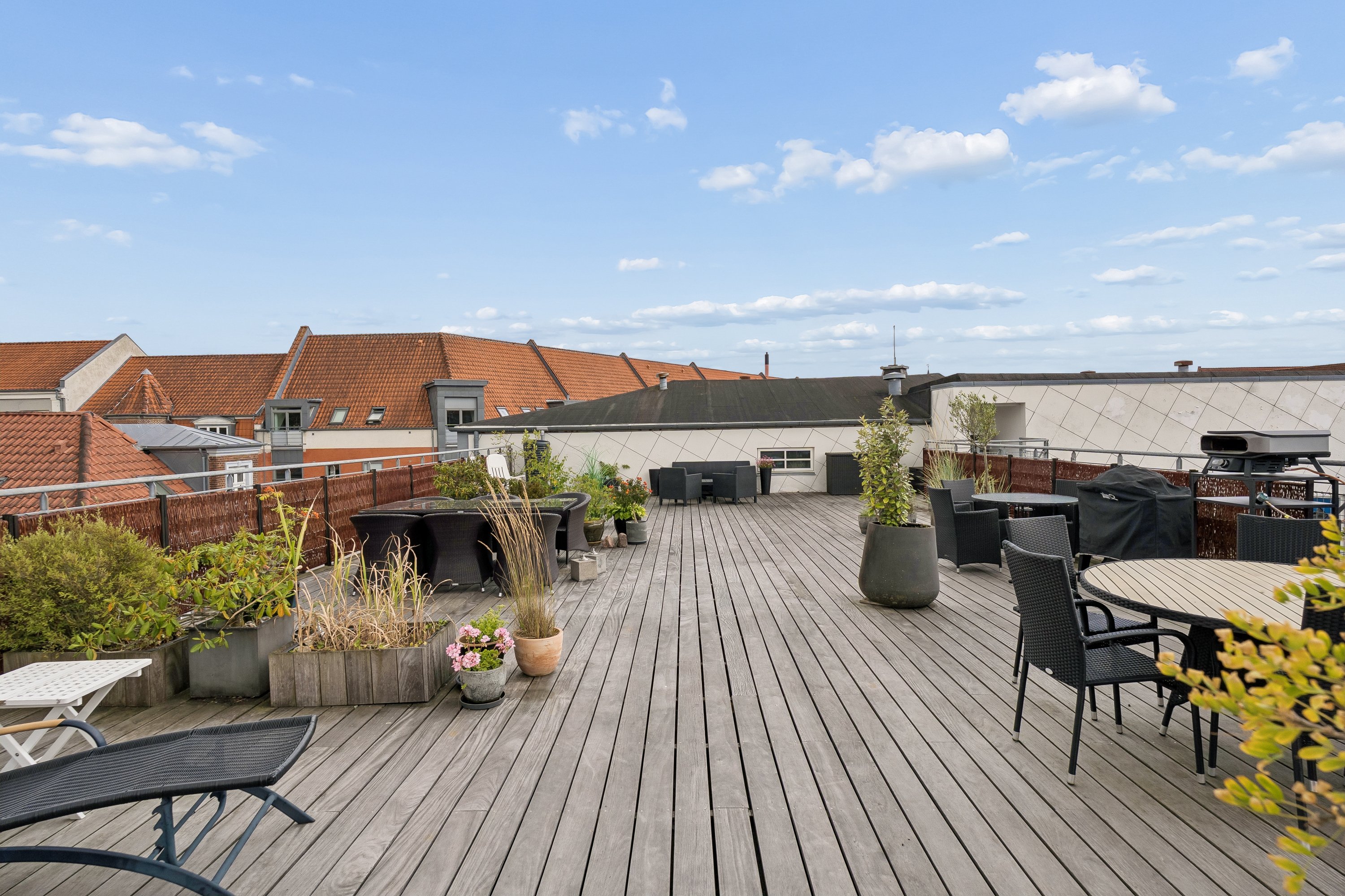 Odinsgade 50L, 1., 7100 Vejle