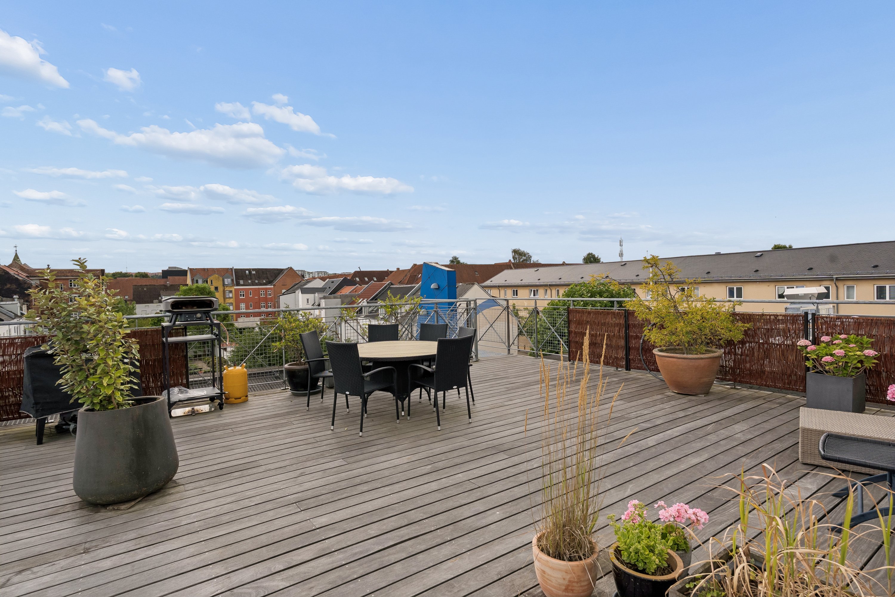 Odinsgade 50L, 1., 7100 Vejle