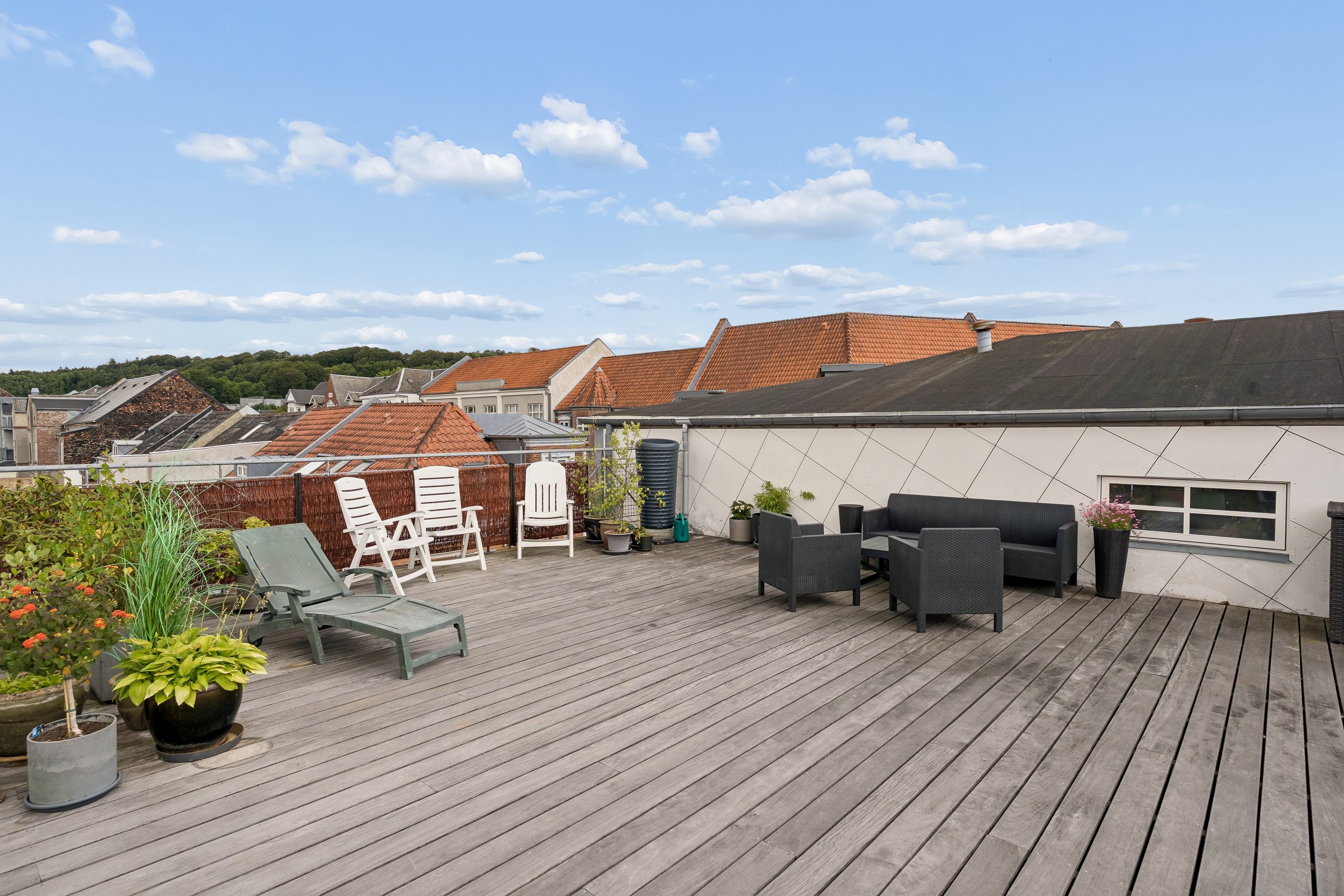 Odinsgade 50L, 1., 7100 Vejle