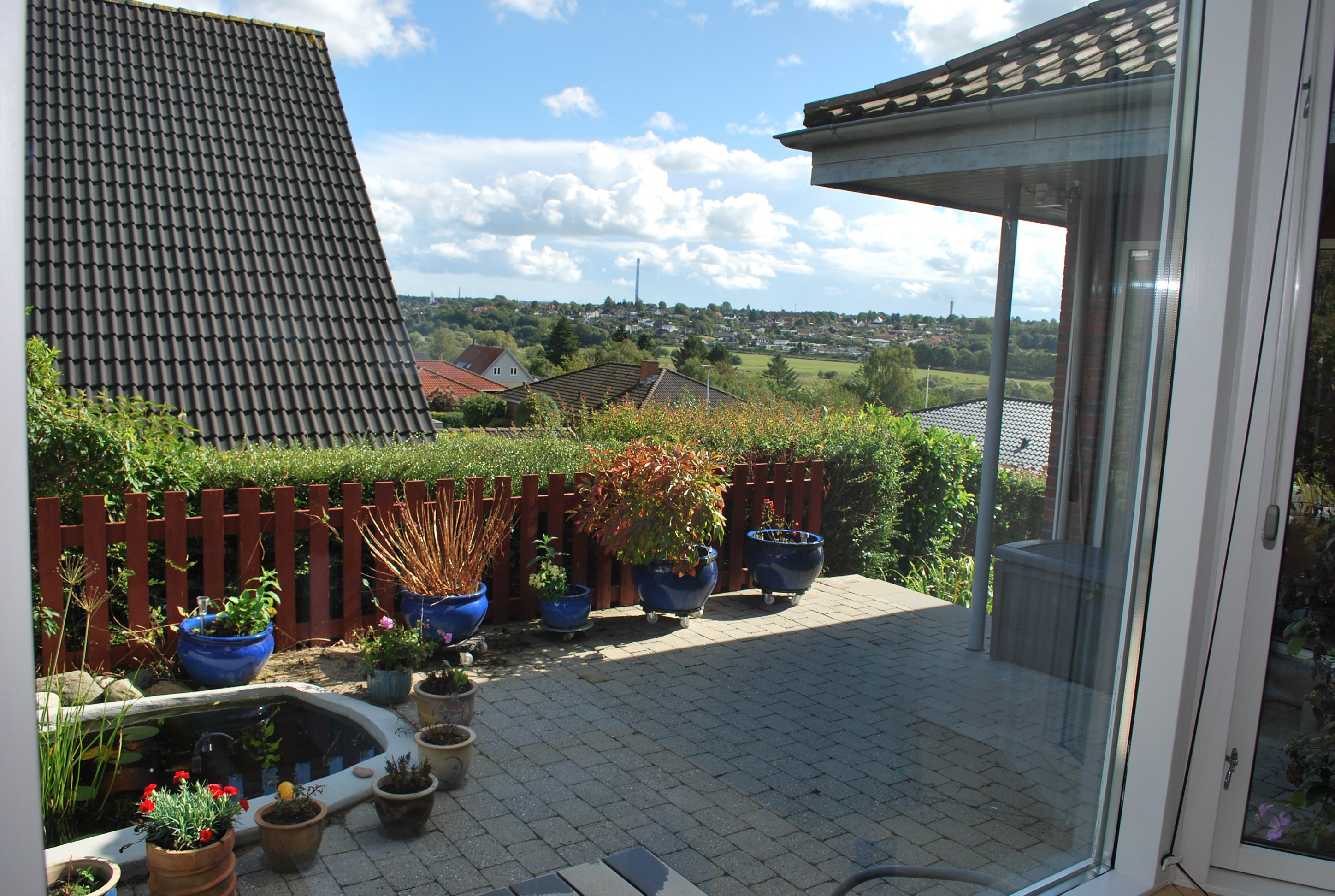 Agertoften 39, 6000 Kolding