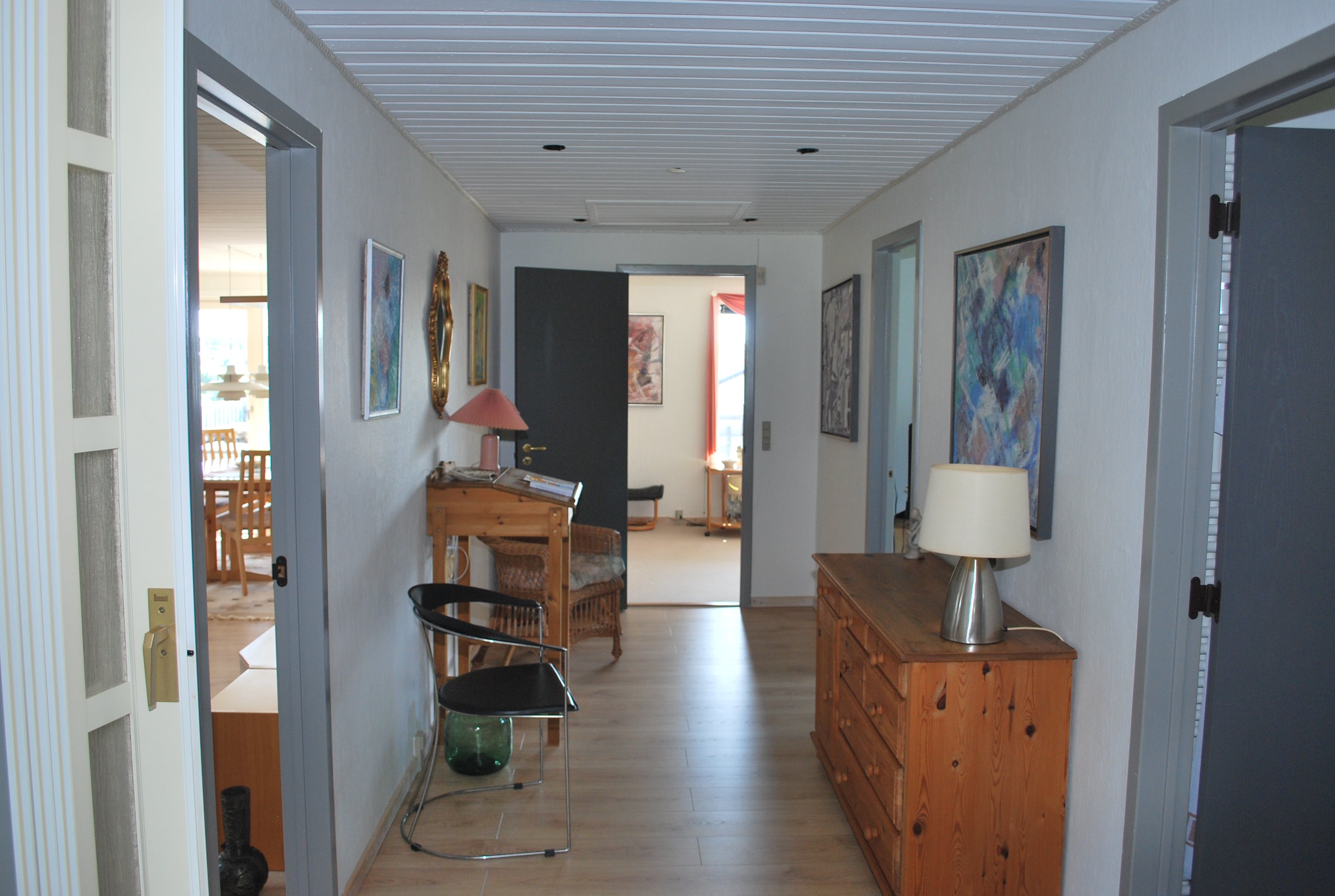 Agertoften 39, 6000 Kolding