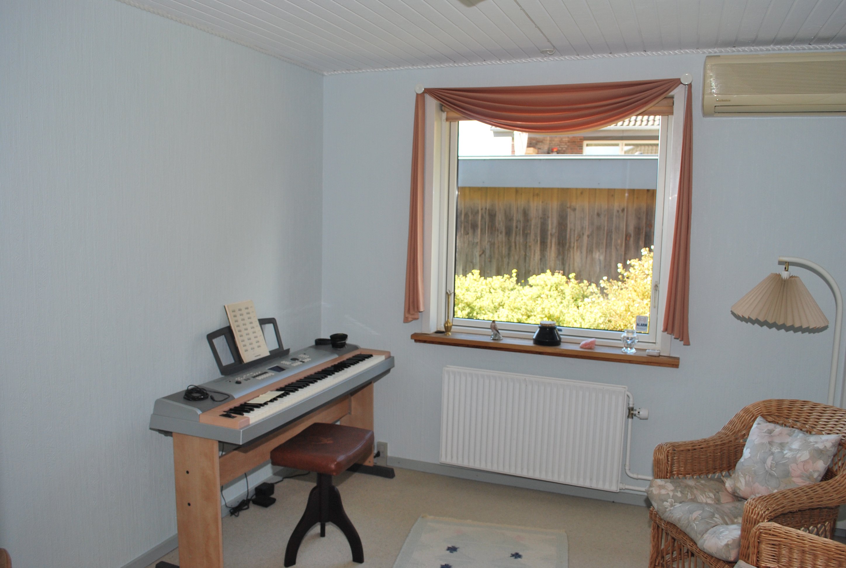 Agertoften 39, 6000 Kolding