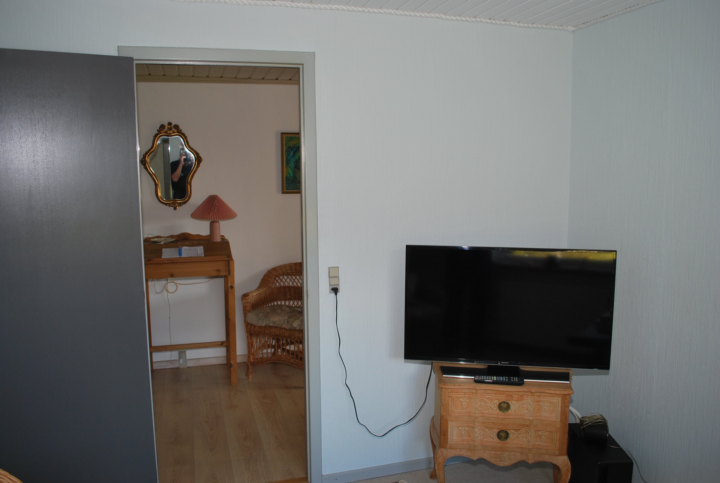 Agertoften 39, 6000 Kolding