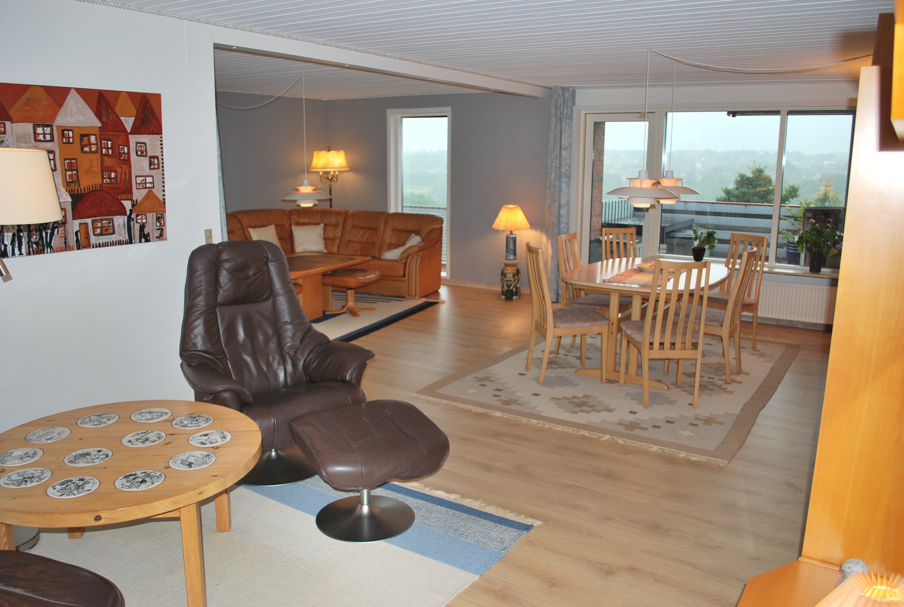 Agertoften 39, 6000 Kolding