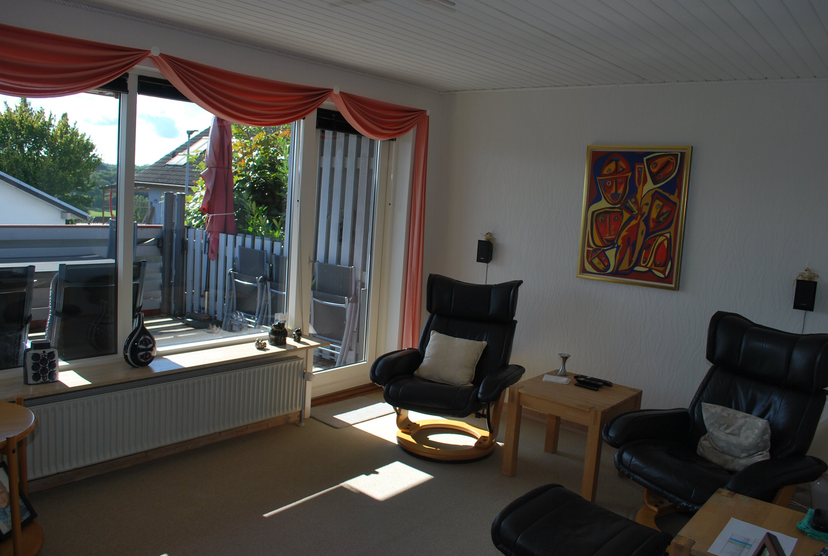 Agertoften 39, 6000 Kolding