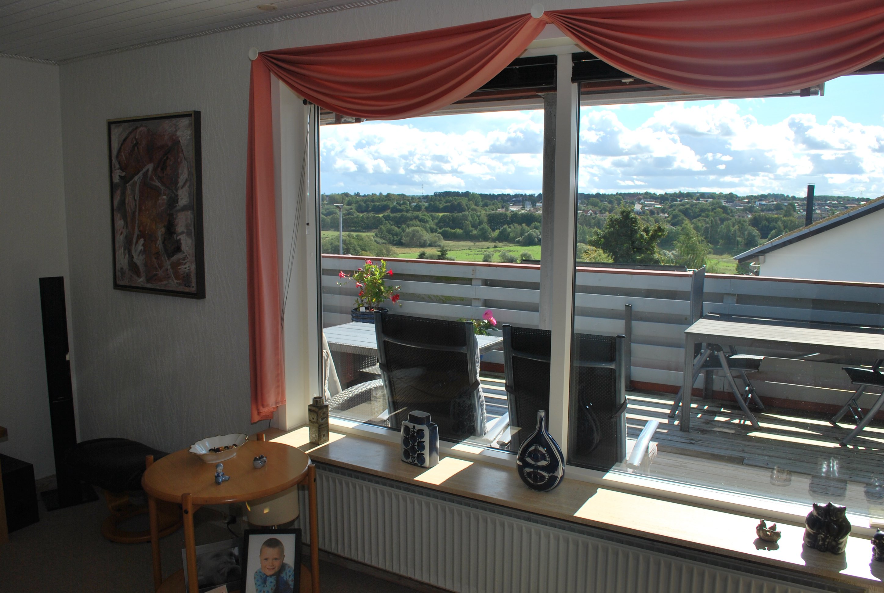 Agertoften 39, 6000 Kolding