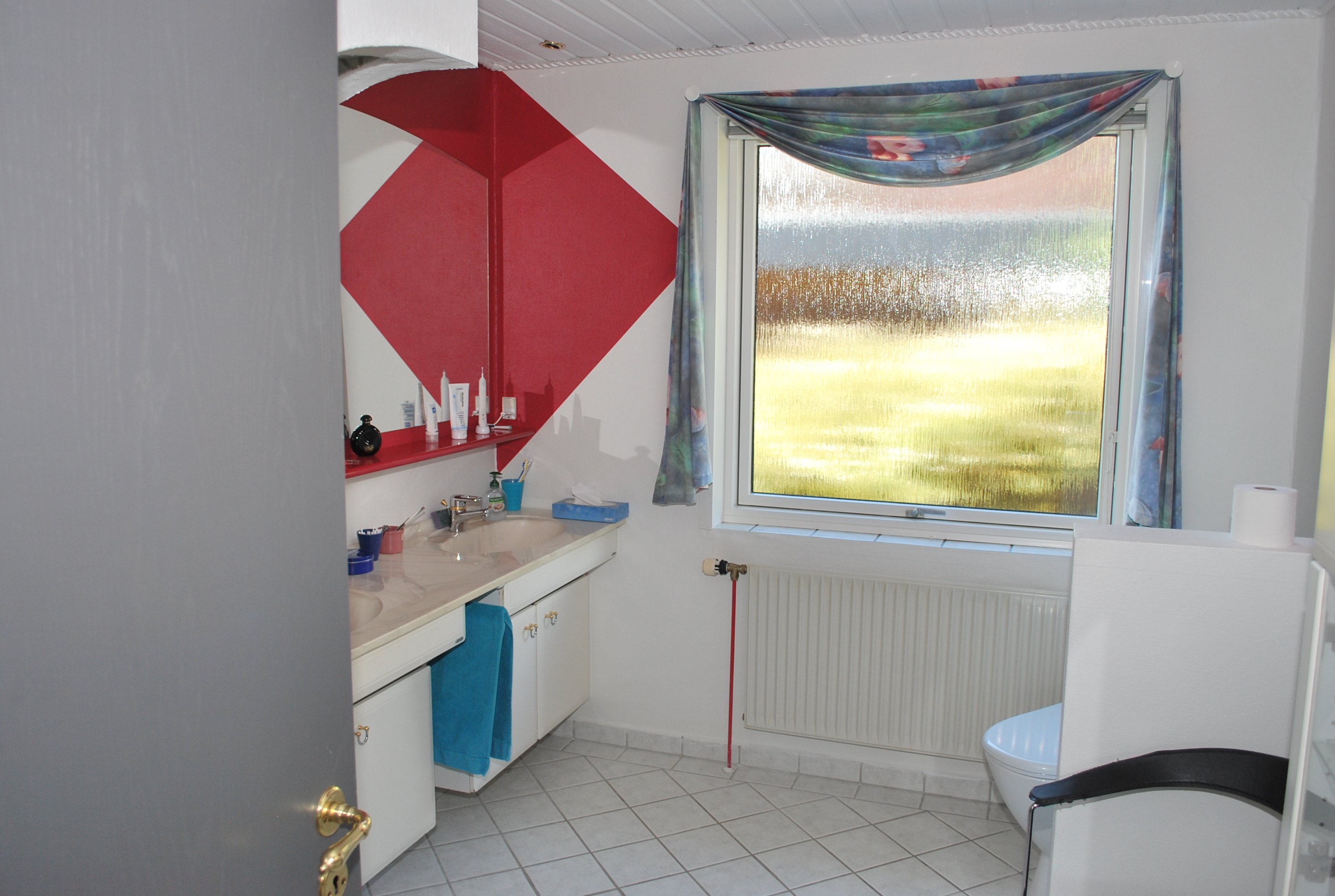 Agertoften 39, 6000 Kolding