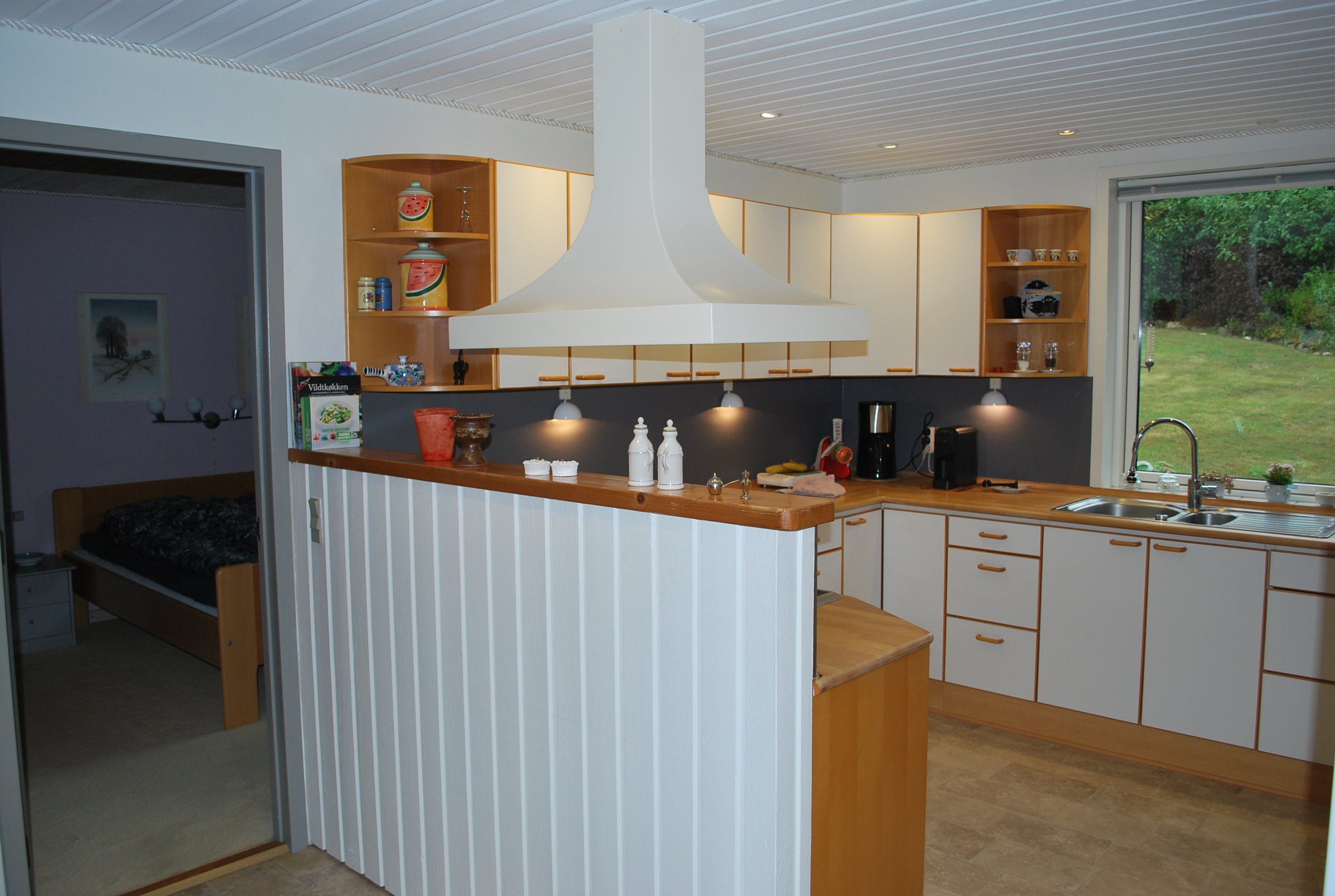 Agertoften 39, 6000 Kolding
