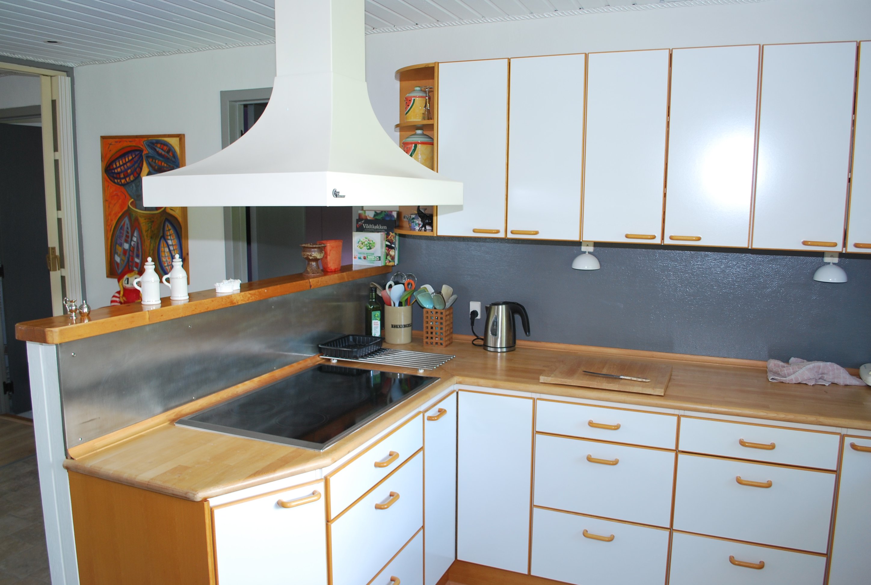 Agertoften 39, 6000 Kolding