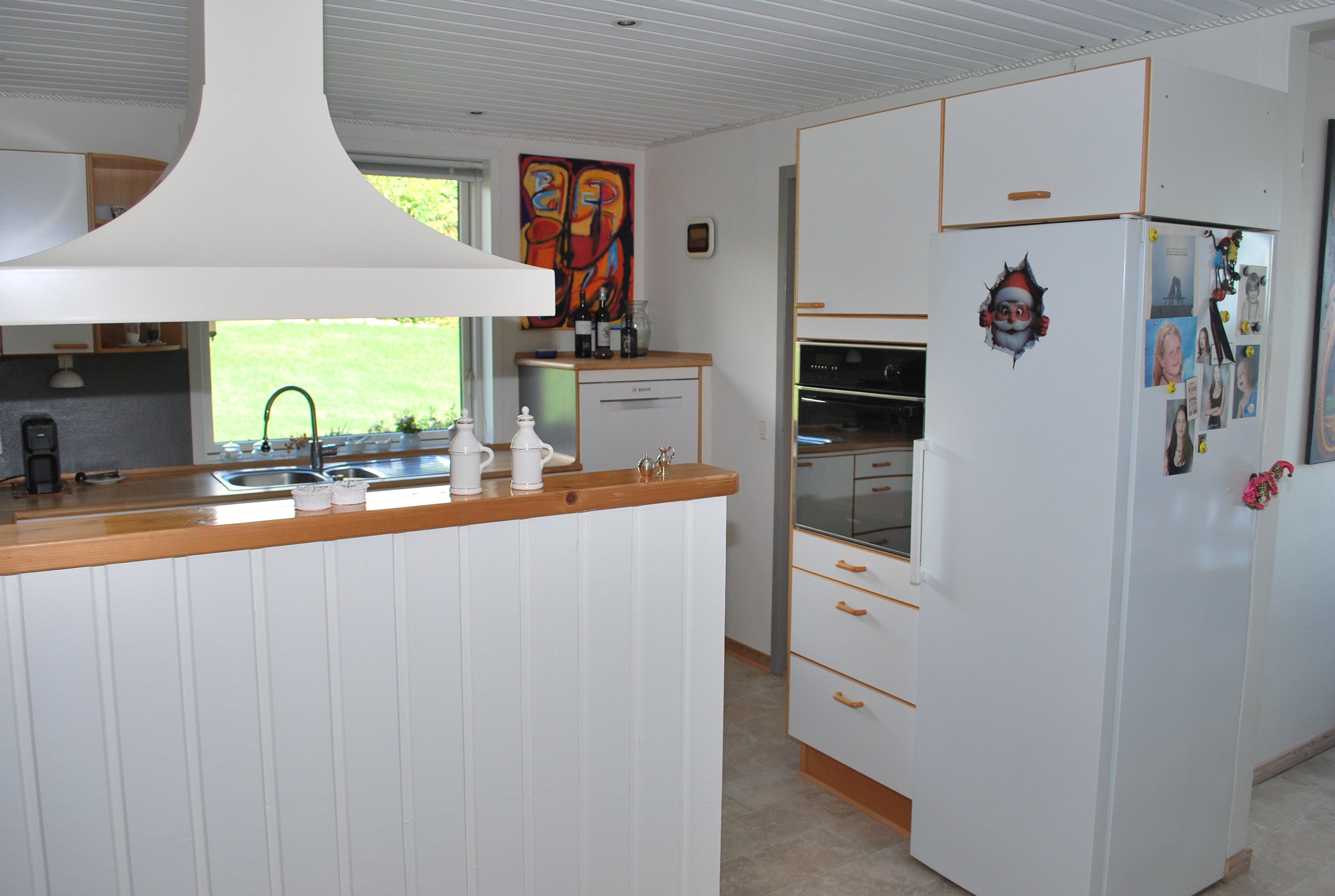 Agertoften 39, 6000 Kolding