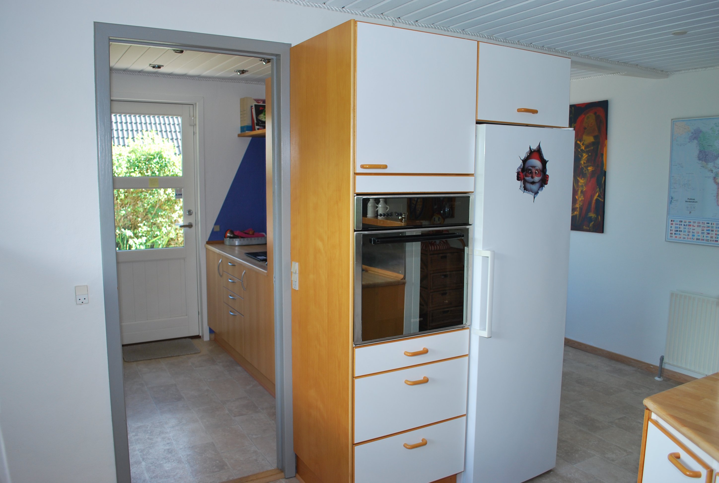 Agertoften 39, 6000 Kolding