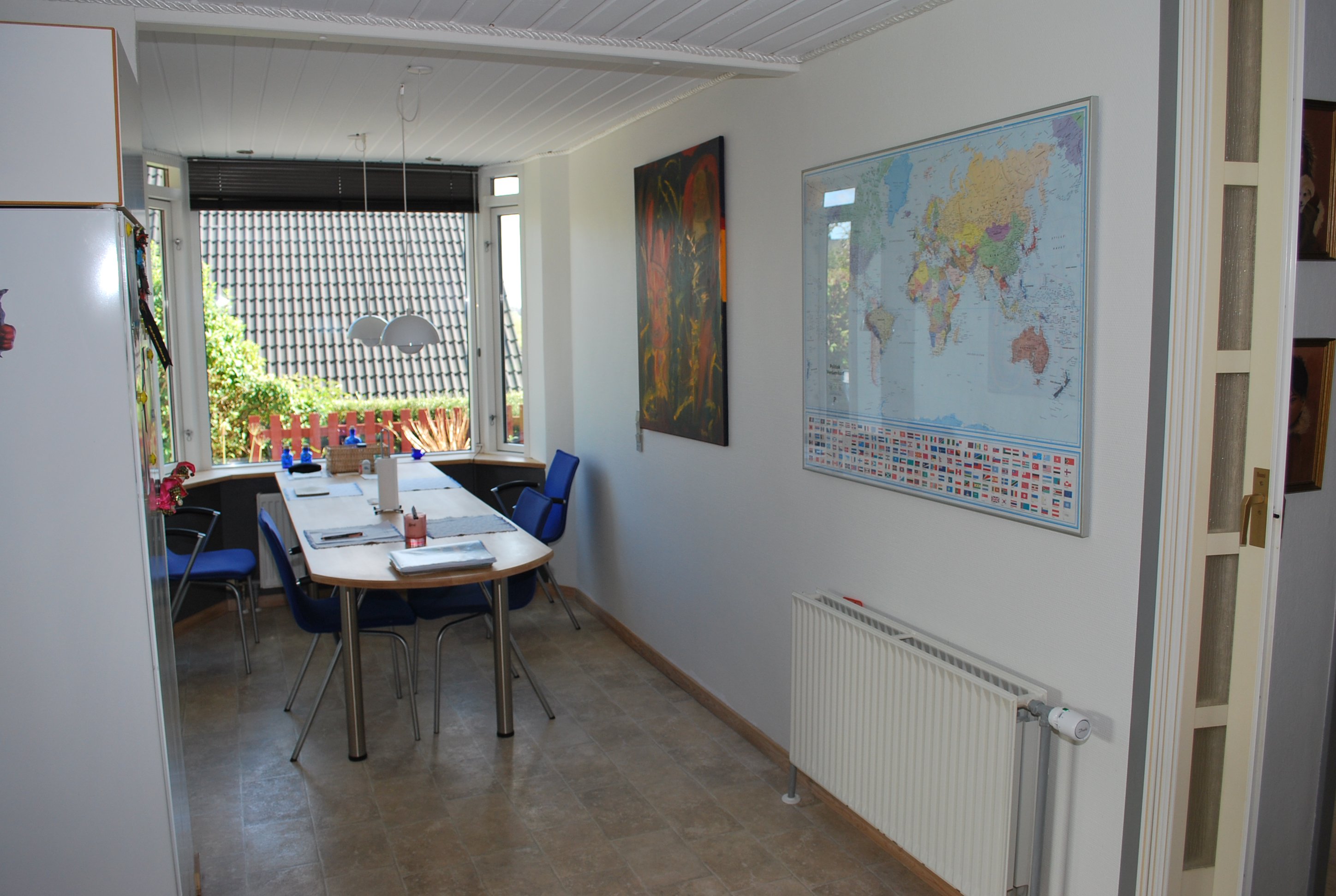 Agertoften 39, 6000 Kolding