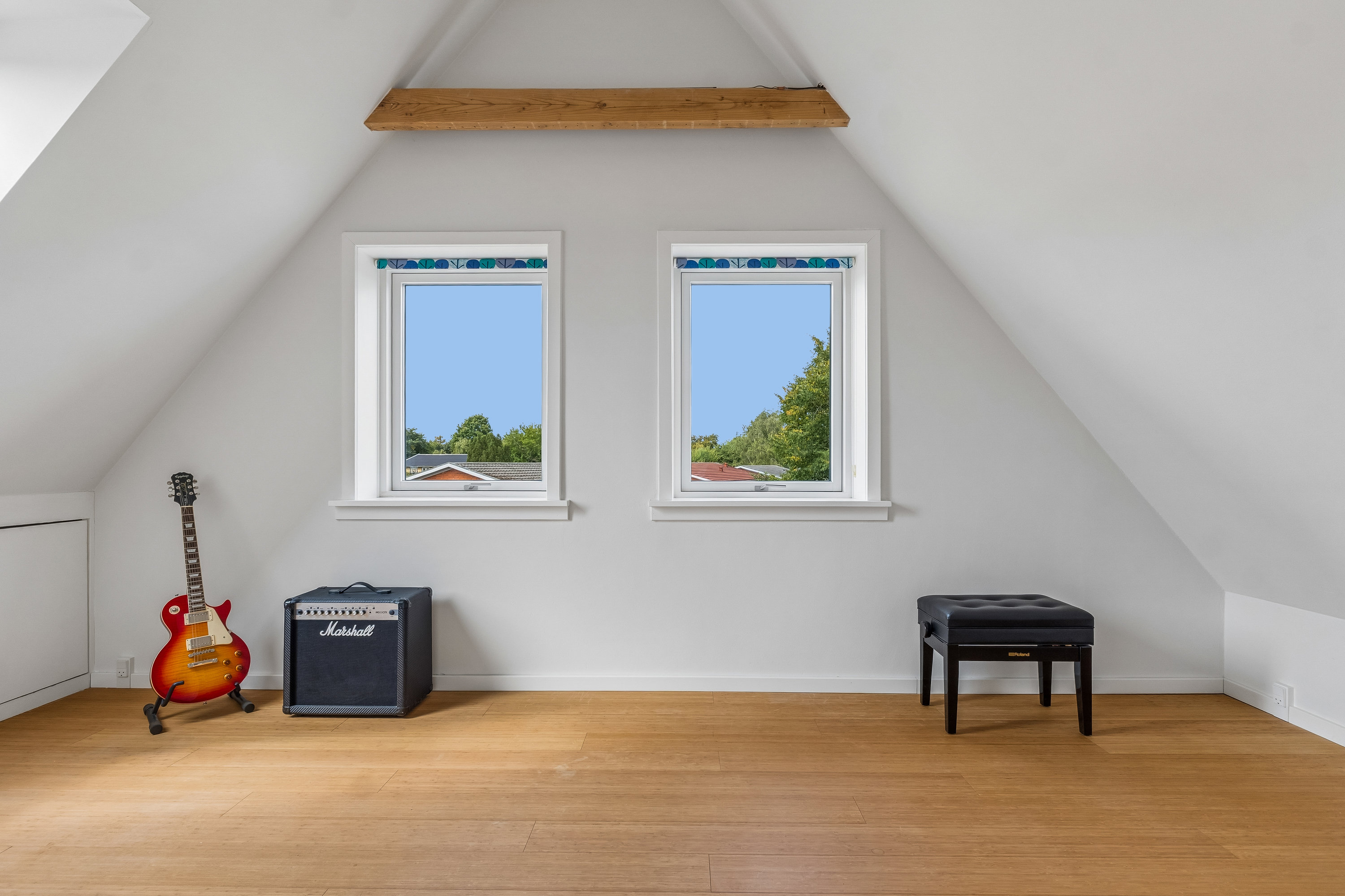 Kirkevænget 3, 5270 Odense N