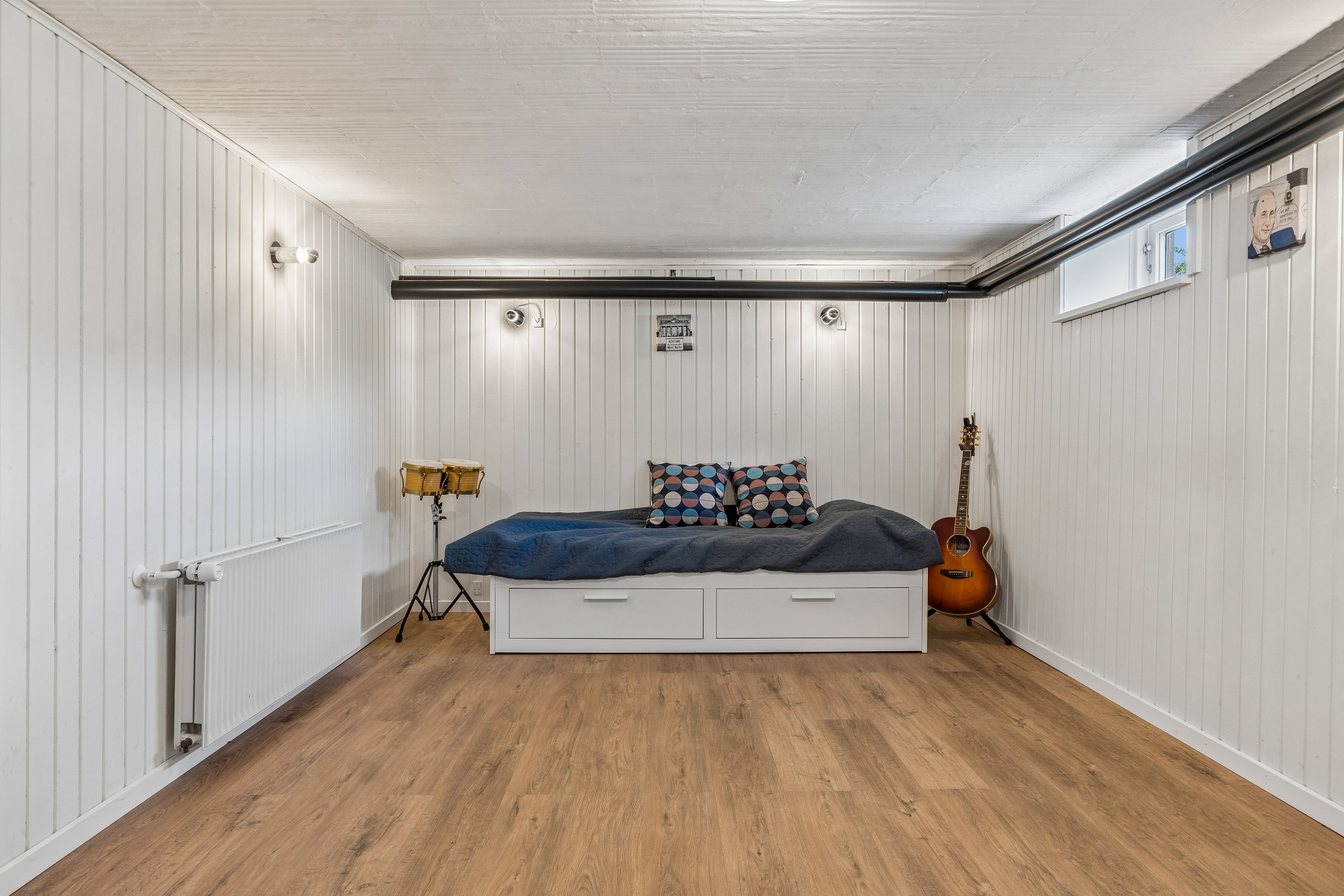 Kirkevænget 3, 5270 Odense N