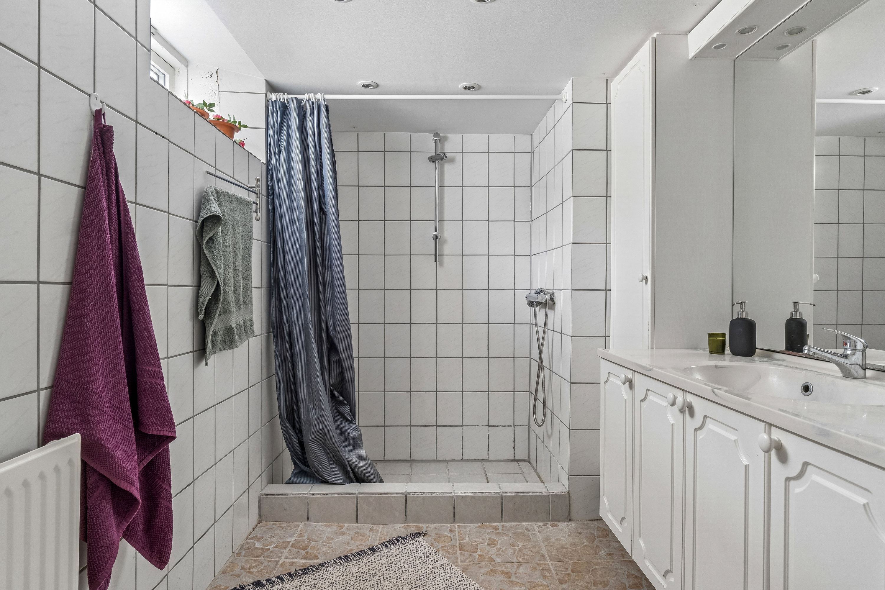 Kirkevænget 3, 5270 Odense N