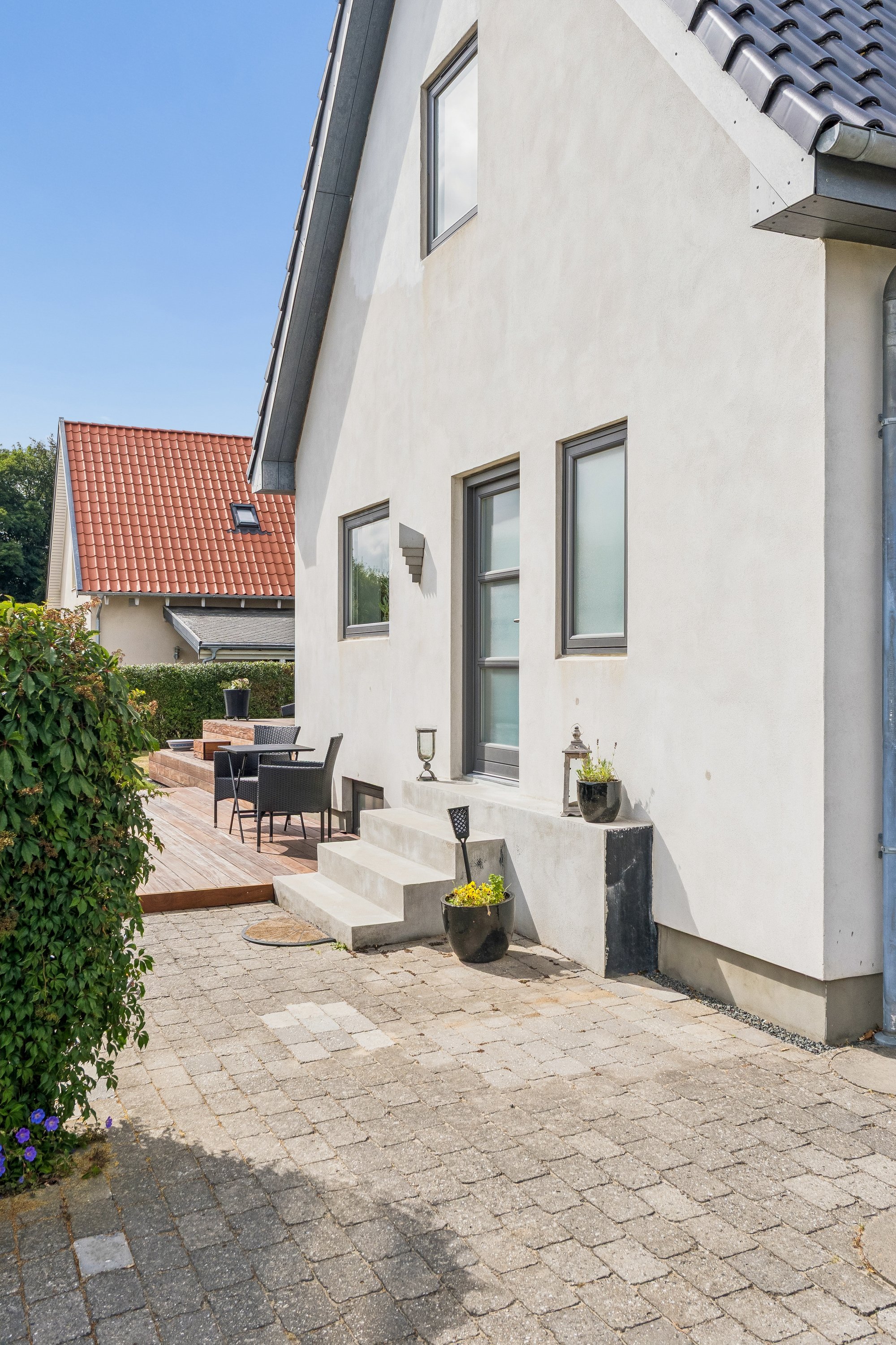 Kirkevænget 3, 5270 Odense N