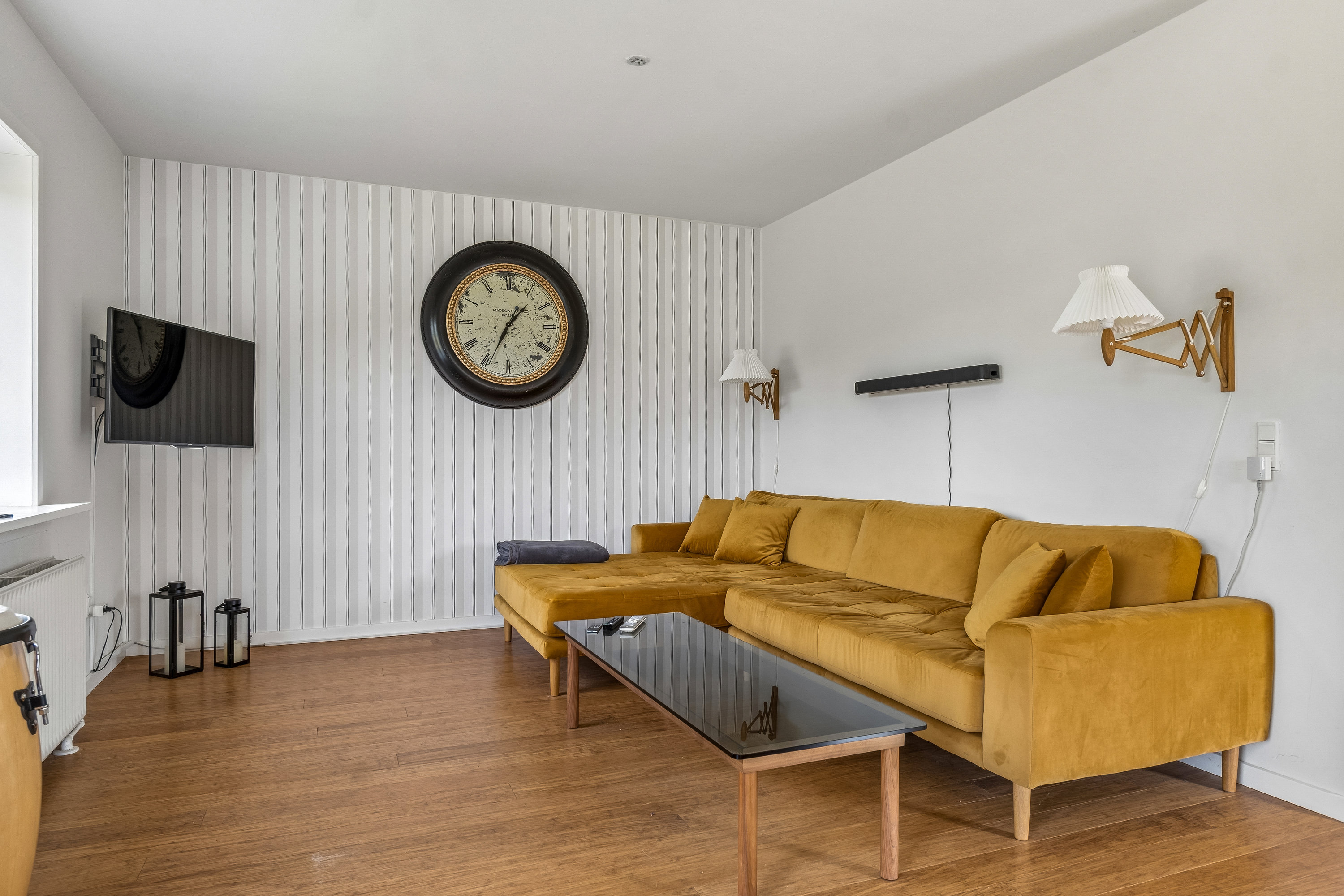 Kirkevænget 3, 5270 Odense N