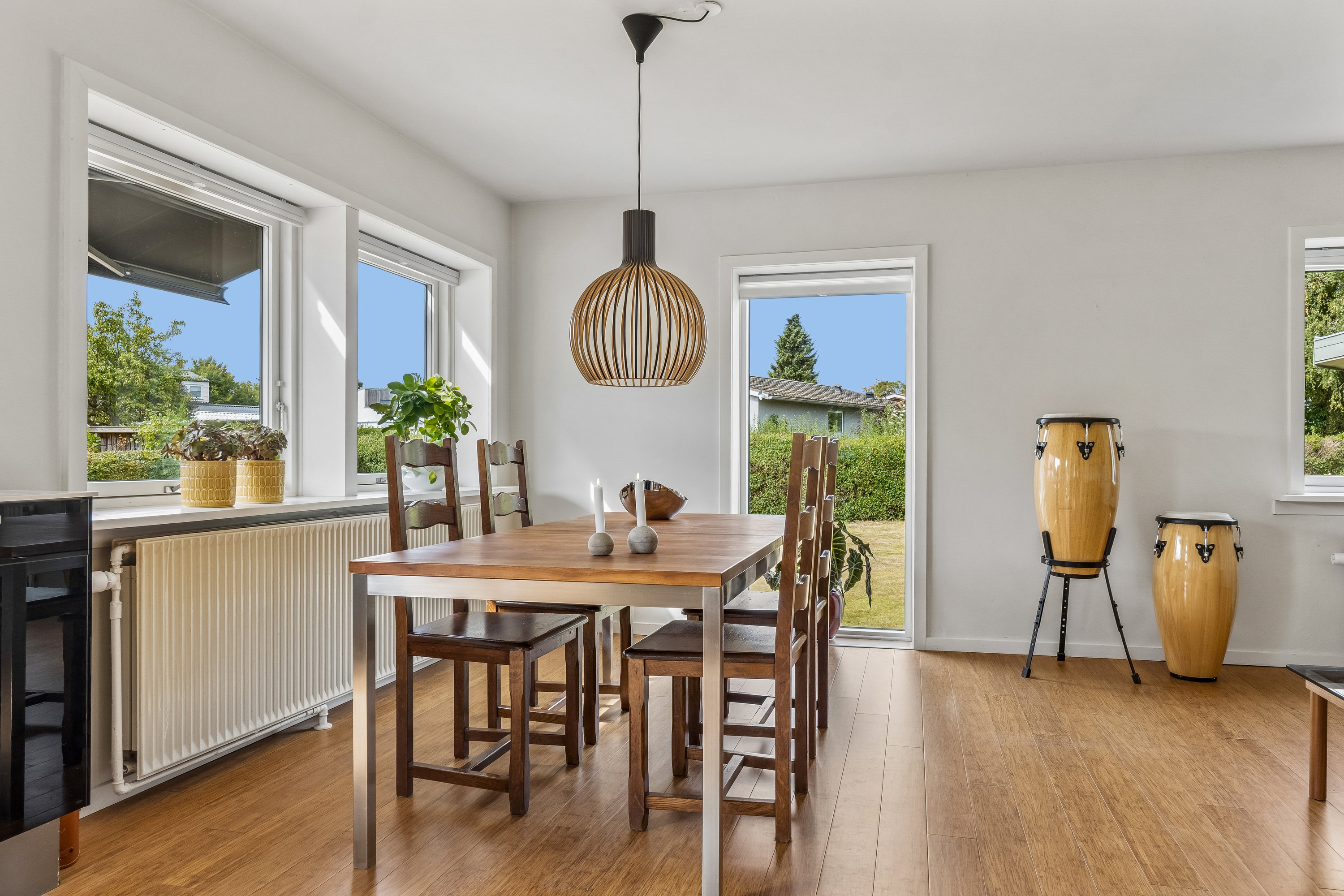 Kirkevænget 3, 5270 Odense N