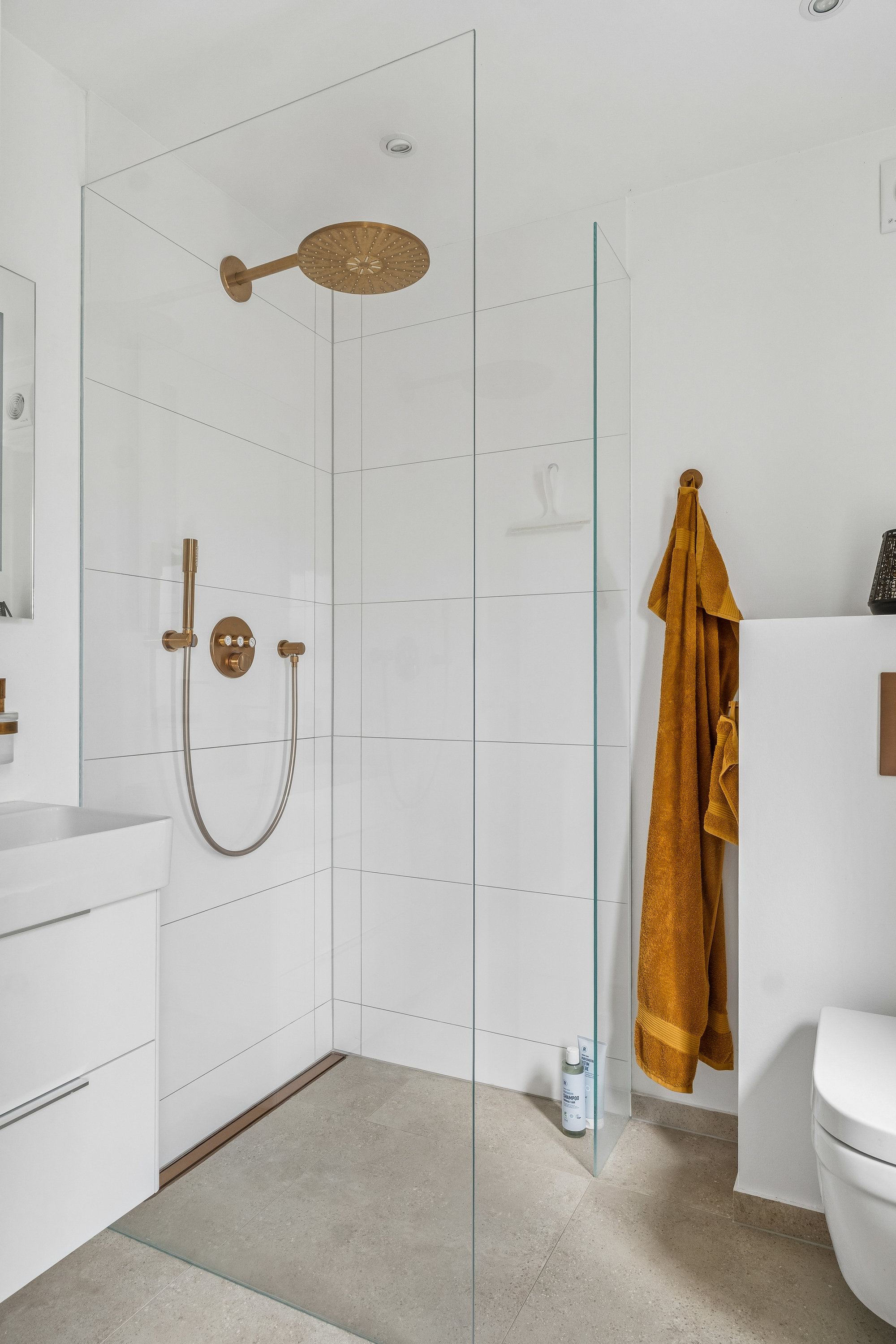 Kirkevænget 3, 5270 Odense N
