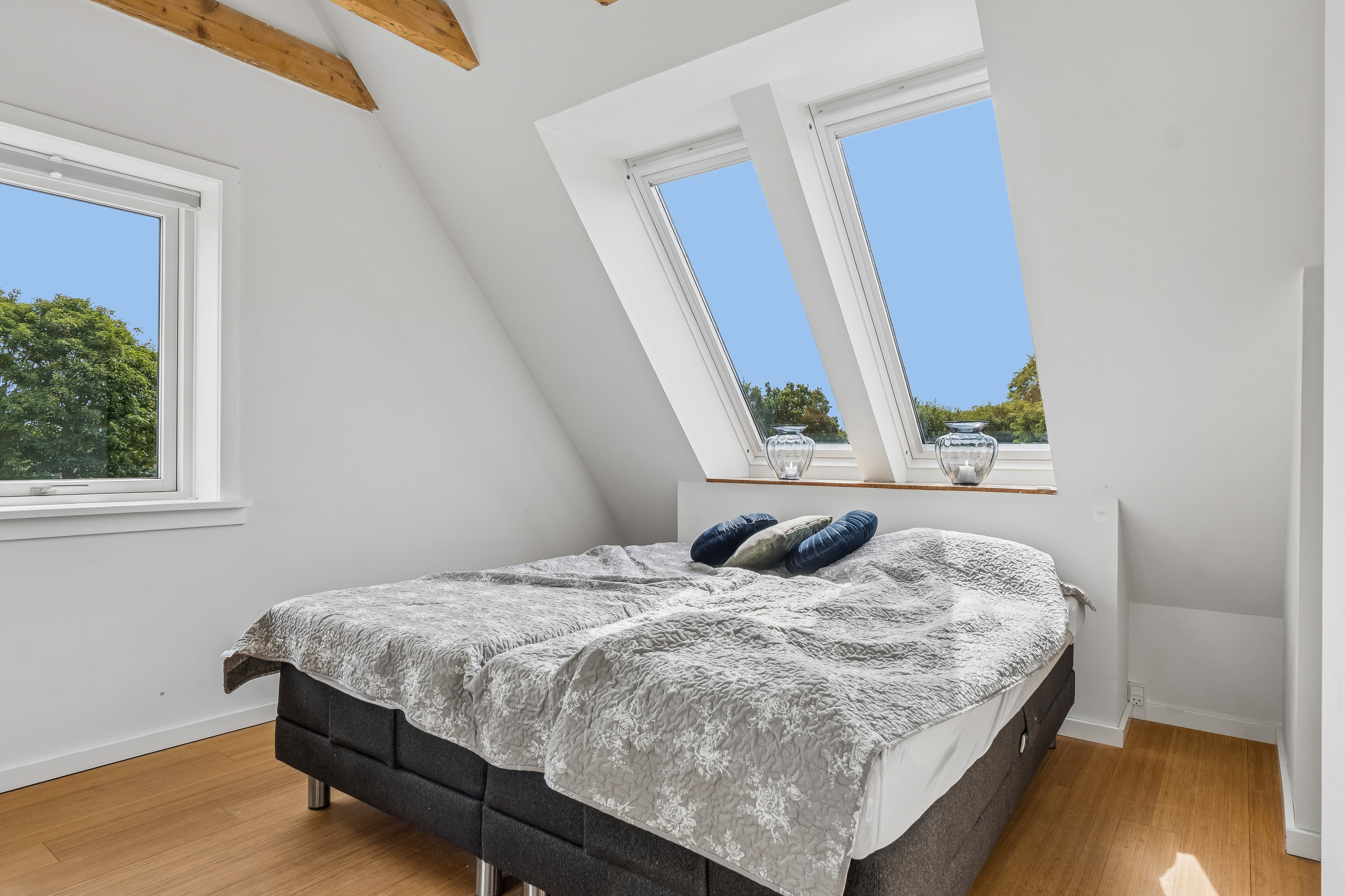 Kirkevænget 3, 5270 Odense N