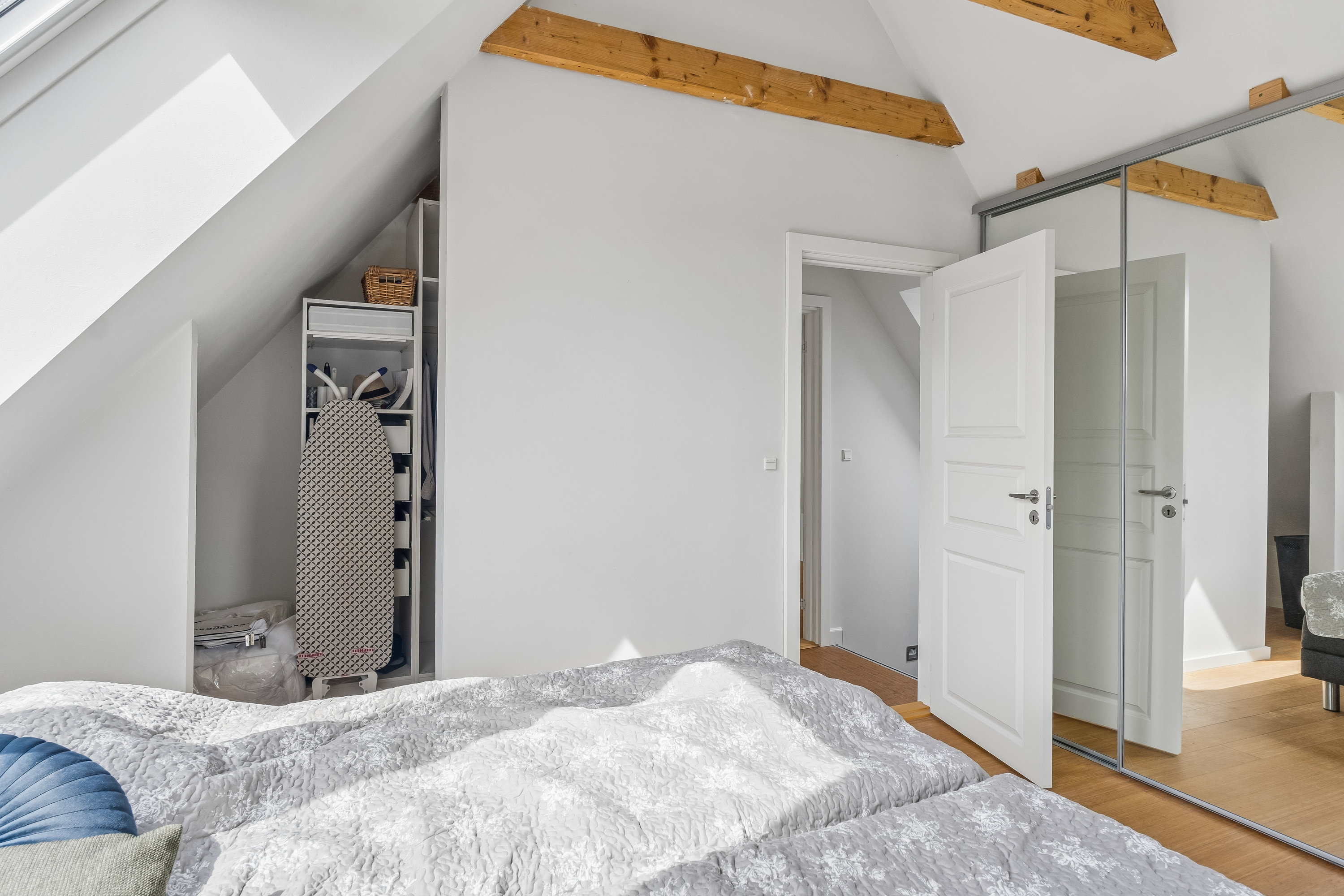Kirkevænget 3, 5270 Odense N