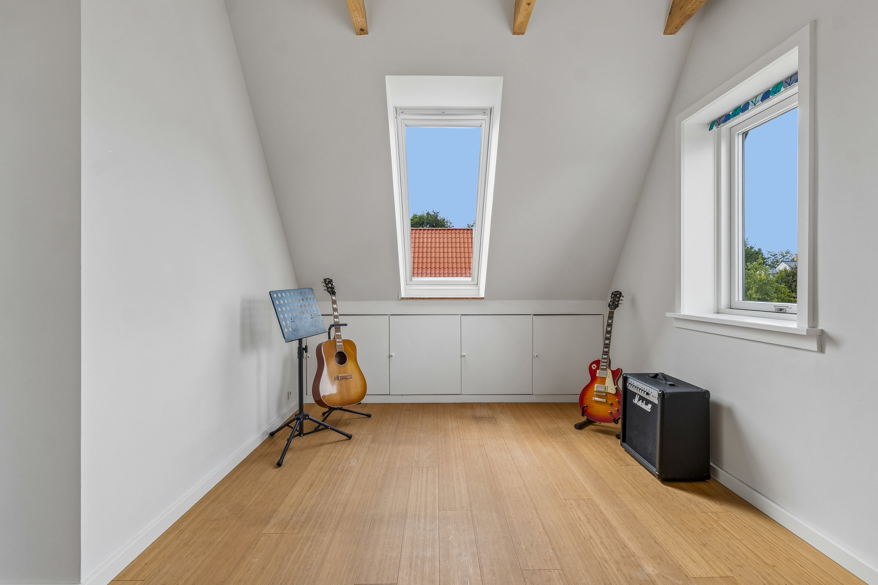 Kirkevænget 3, 5270 Odense N