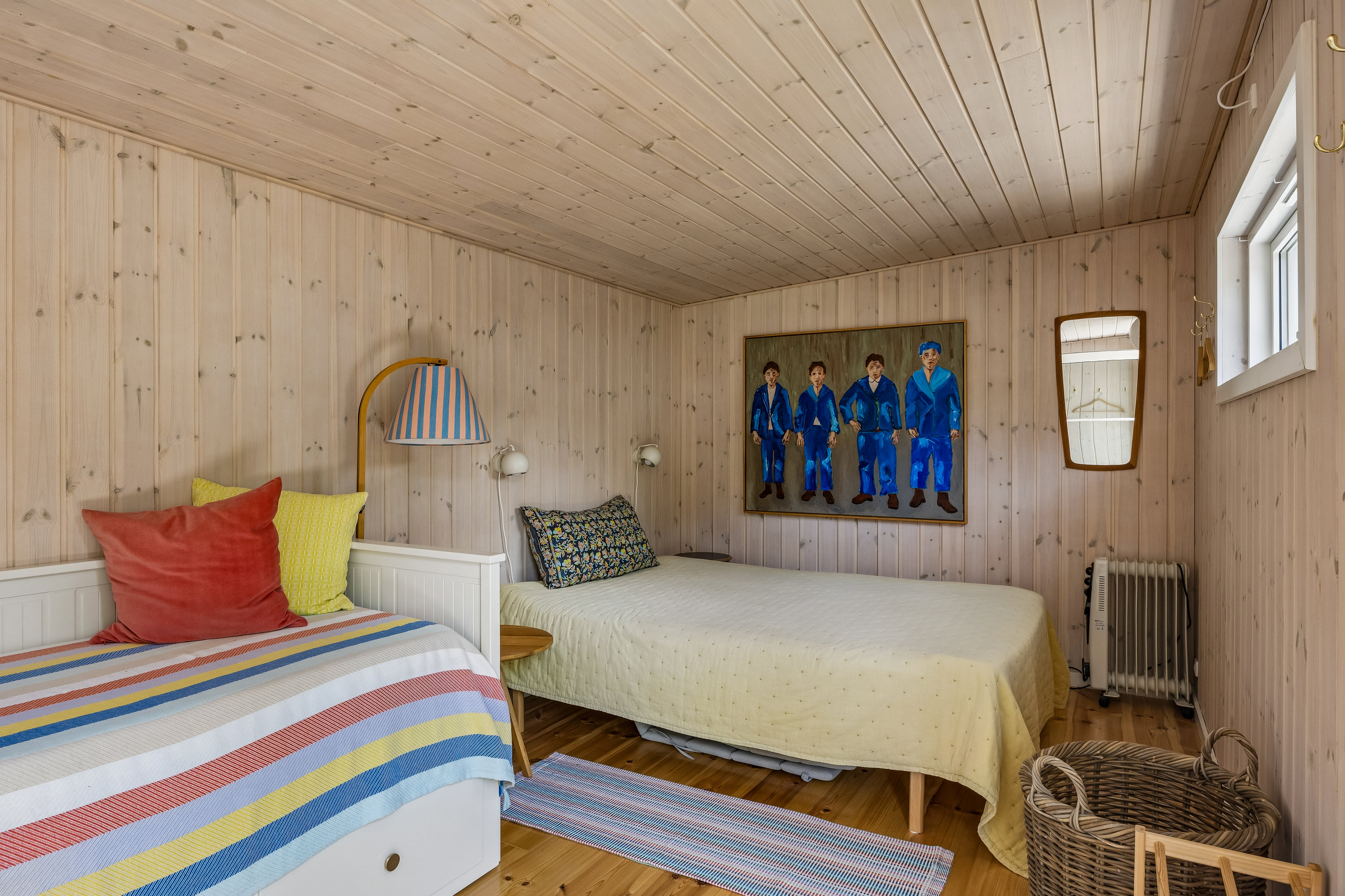 Kulhusgårdsvej 11, 3630 Jægerspris