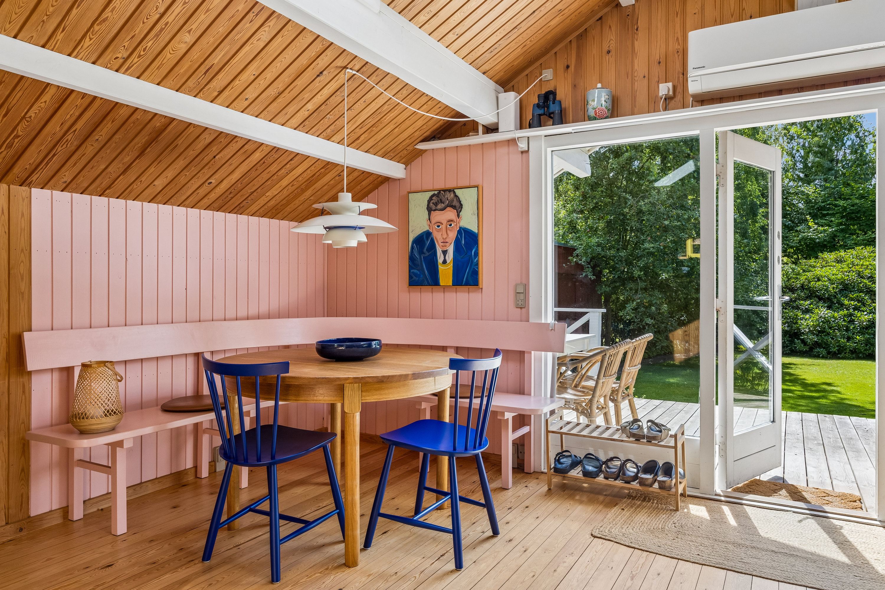 Kulhusgårdsvej 11, 3630 Jægerspris