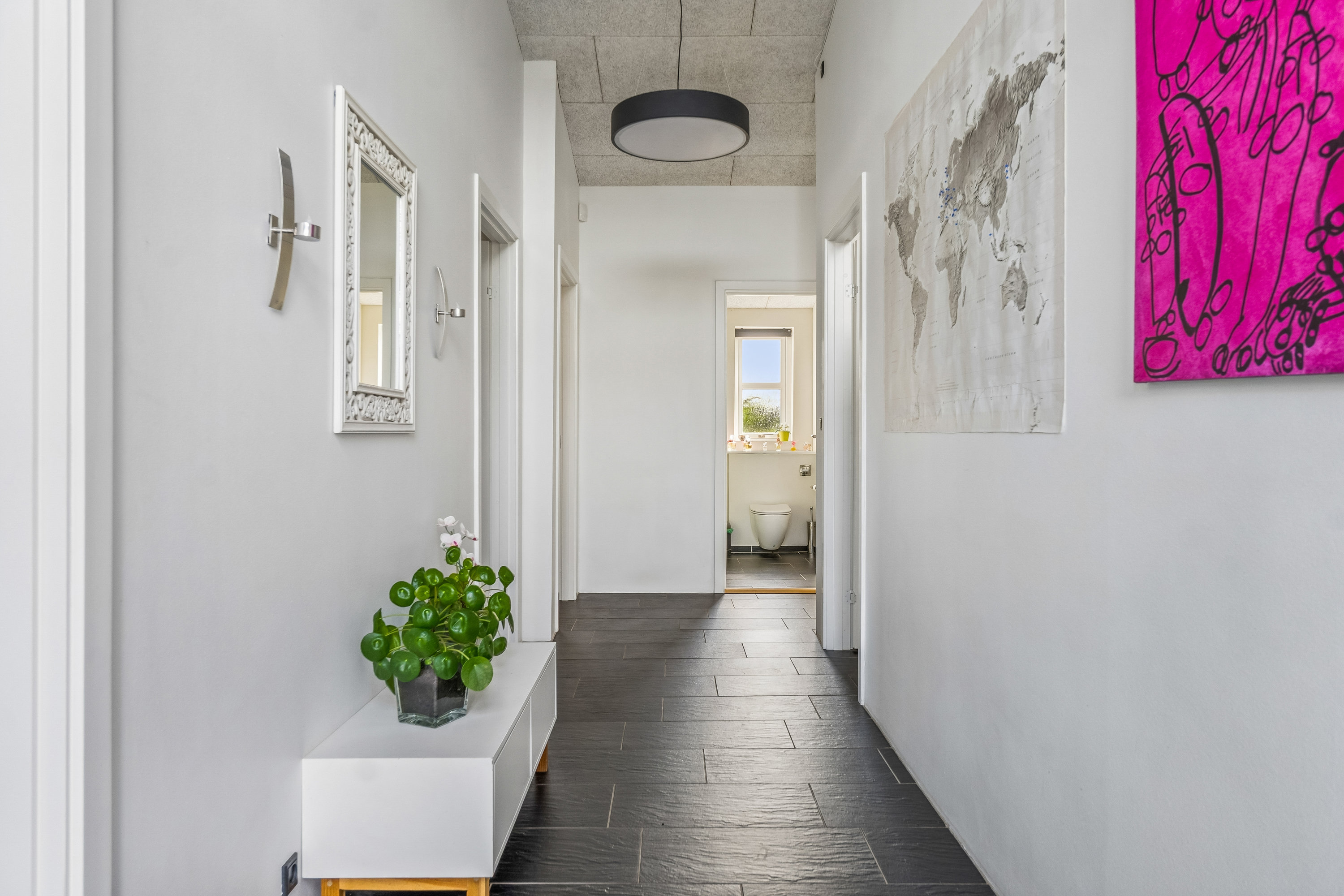 Løbegangen 116, 5800 Nyborg