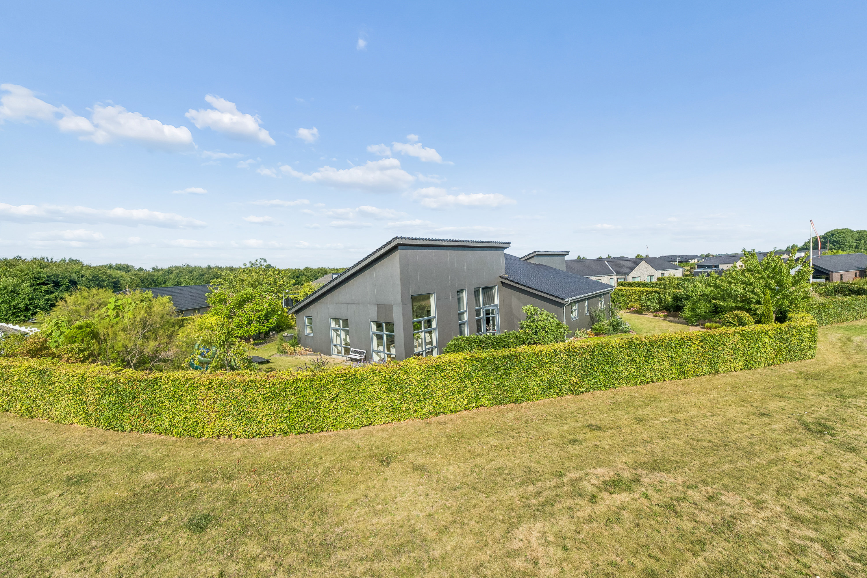 Løbegangen 116, 5800 Nyborg