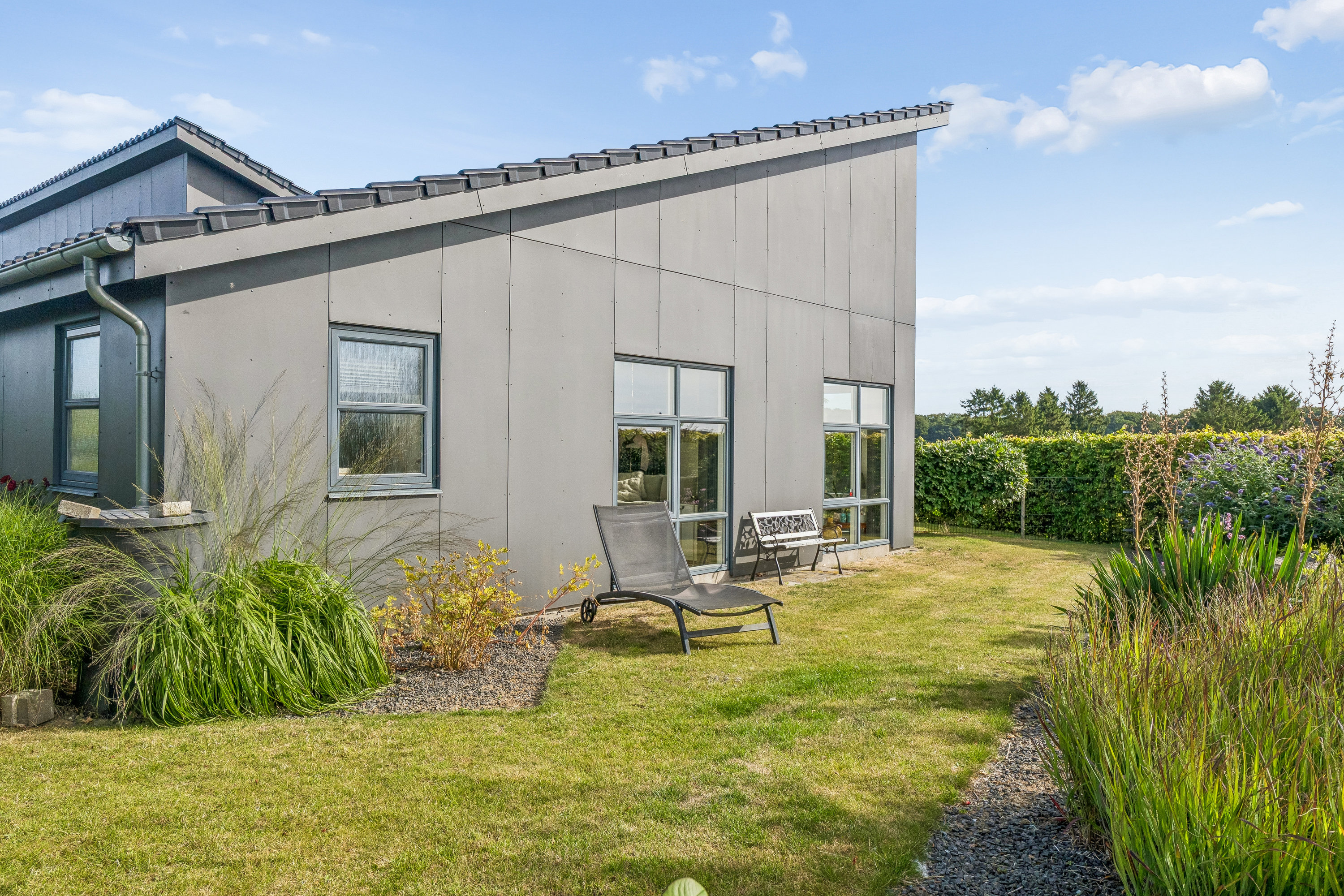 Løbegangen 116, 5800 Nyborg