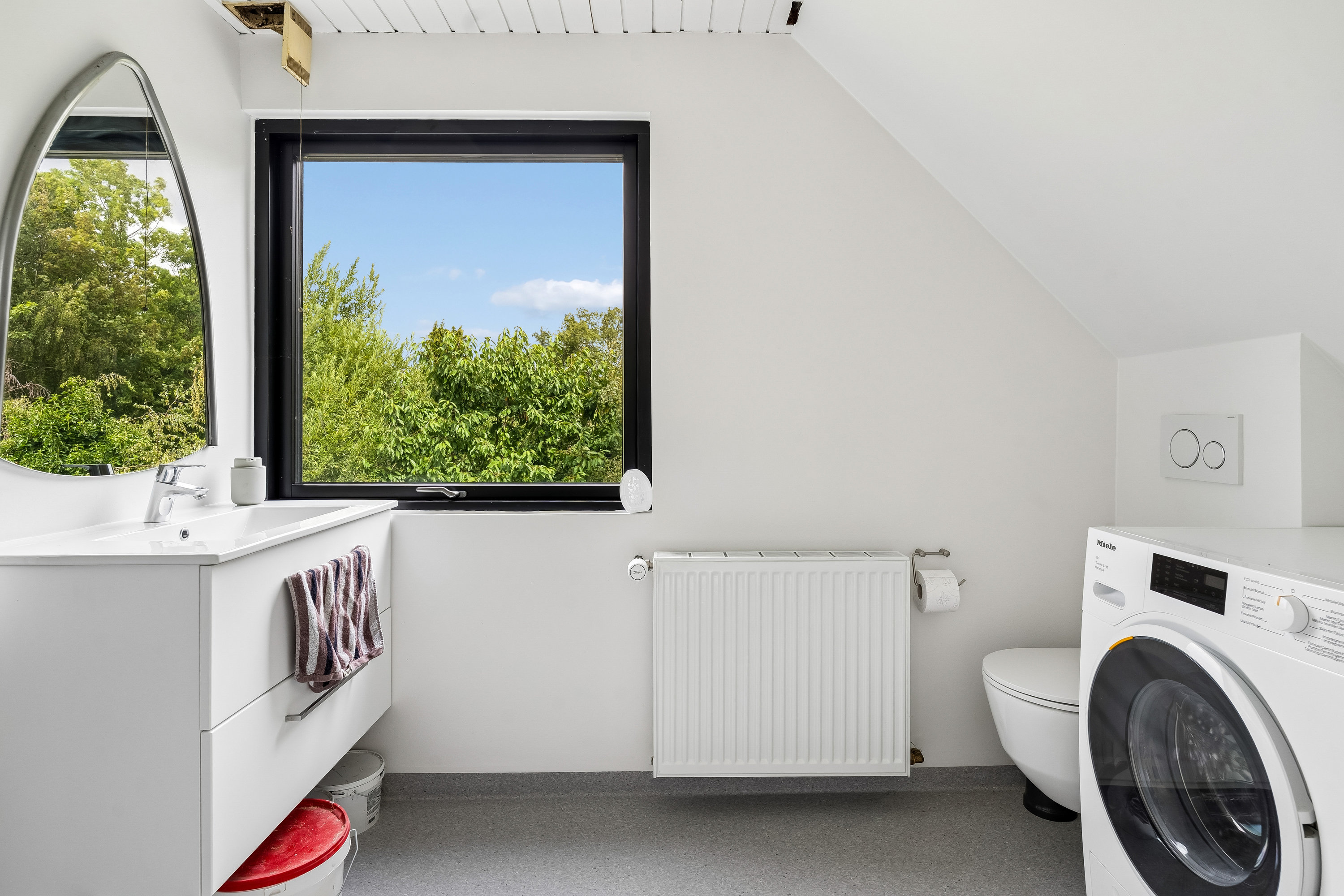 Ravnebjerget 13, Søvind, 8700 Horsens