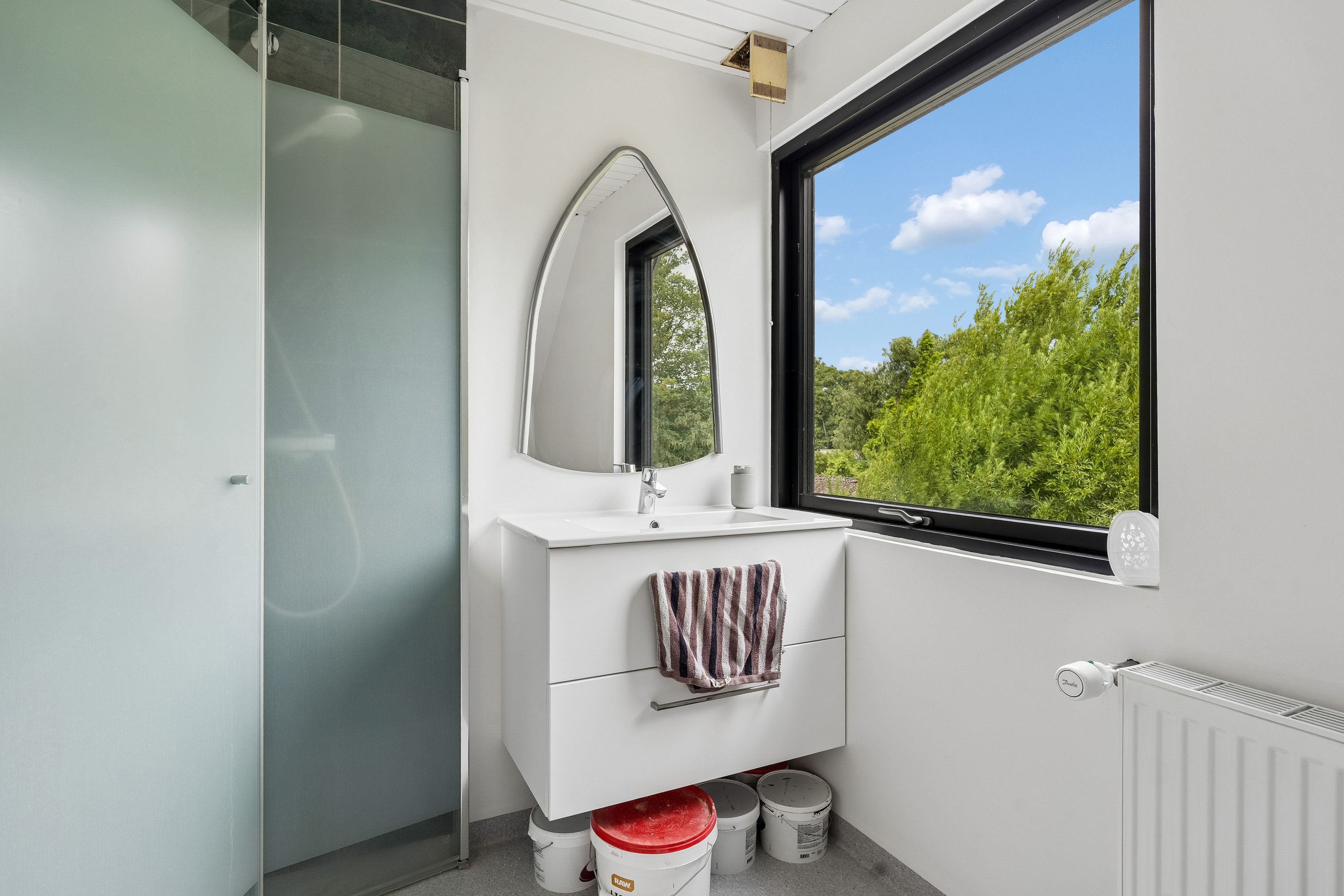 Ravnebjerget 13, Søvind, 8700 Horsens
