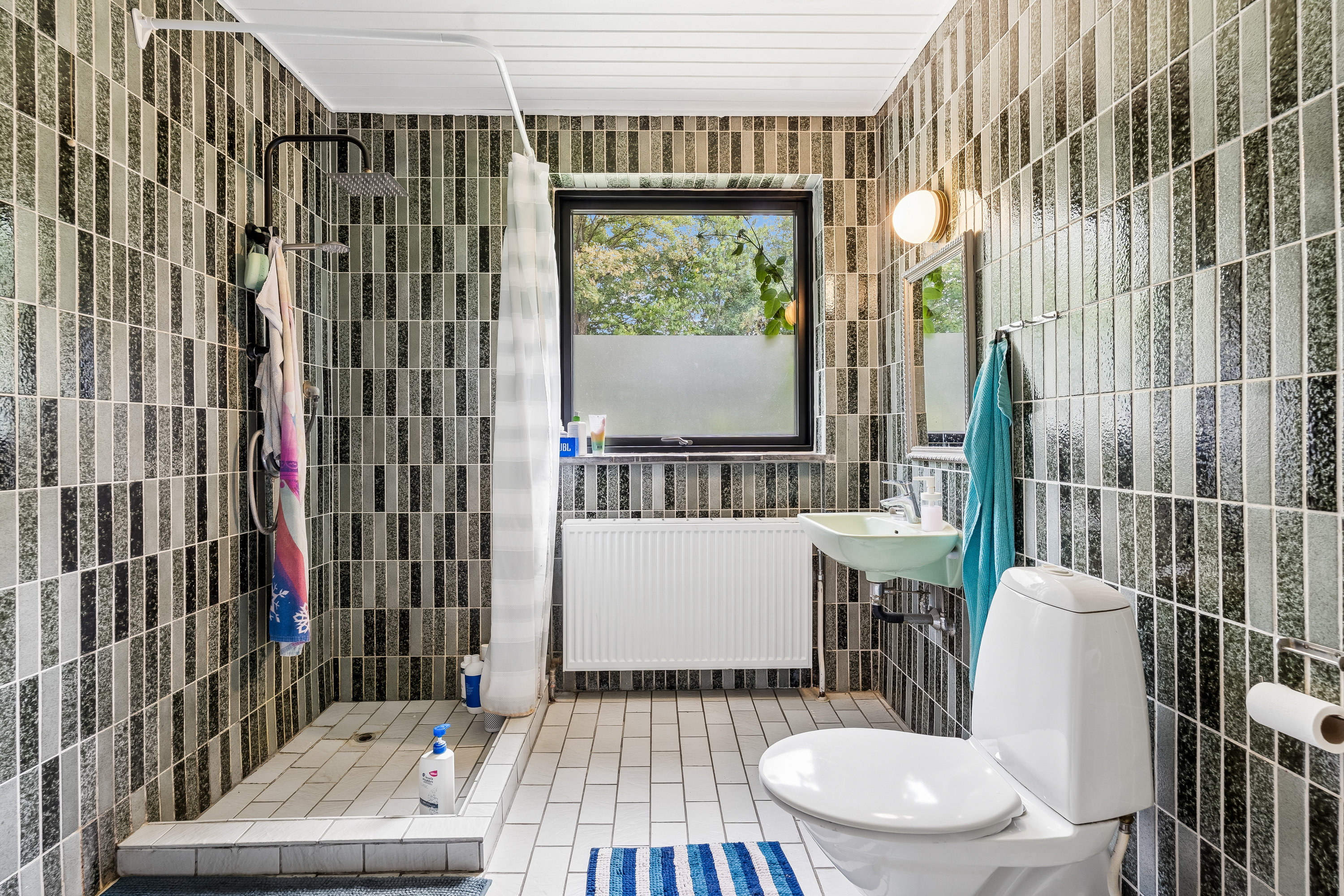 Ravnebjerget 13, Søvind, 8700 Horsens