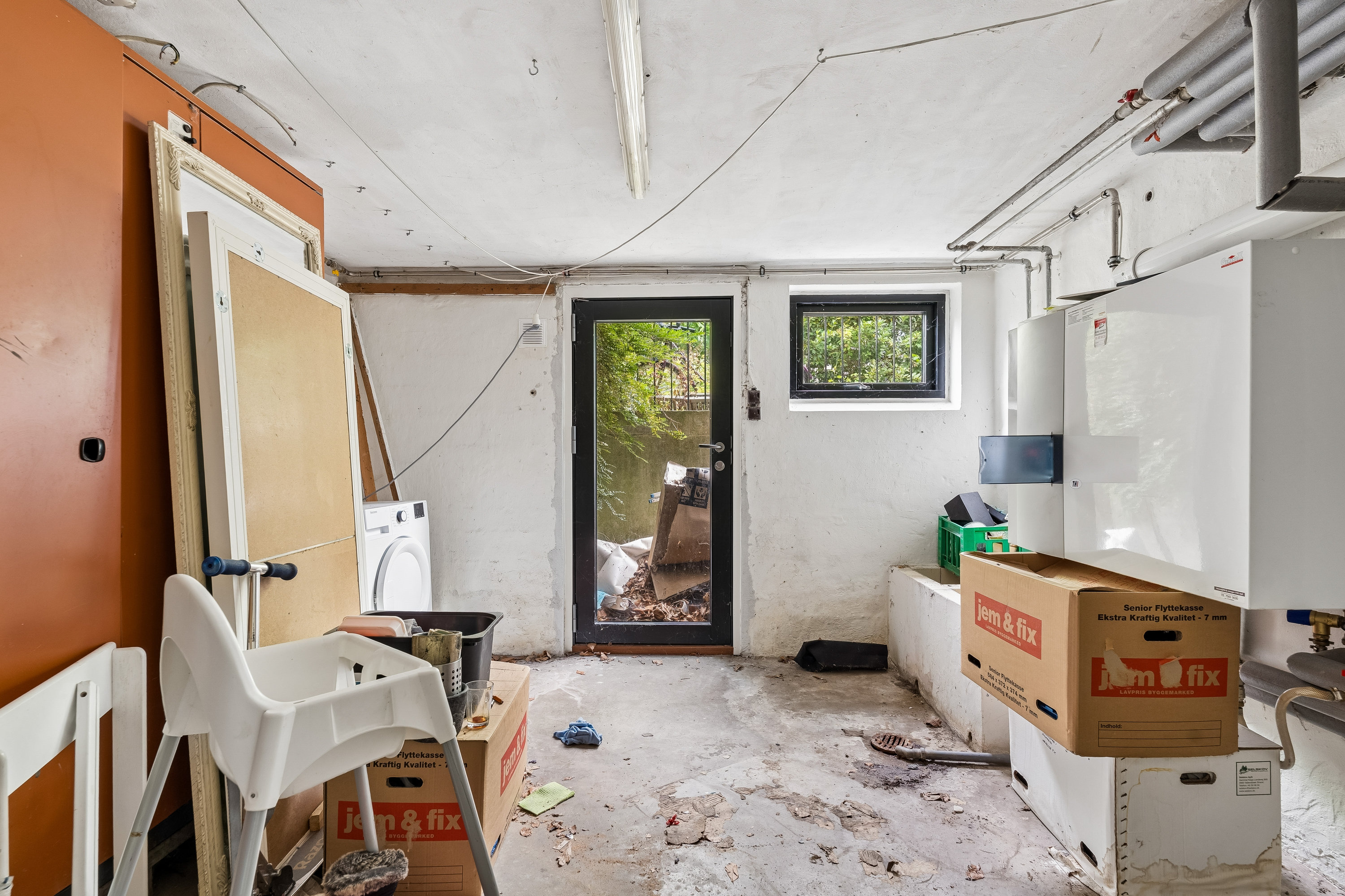 Ravnebjerget 13, Søvind, 8700 Horsens
