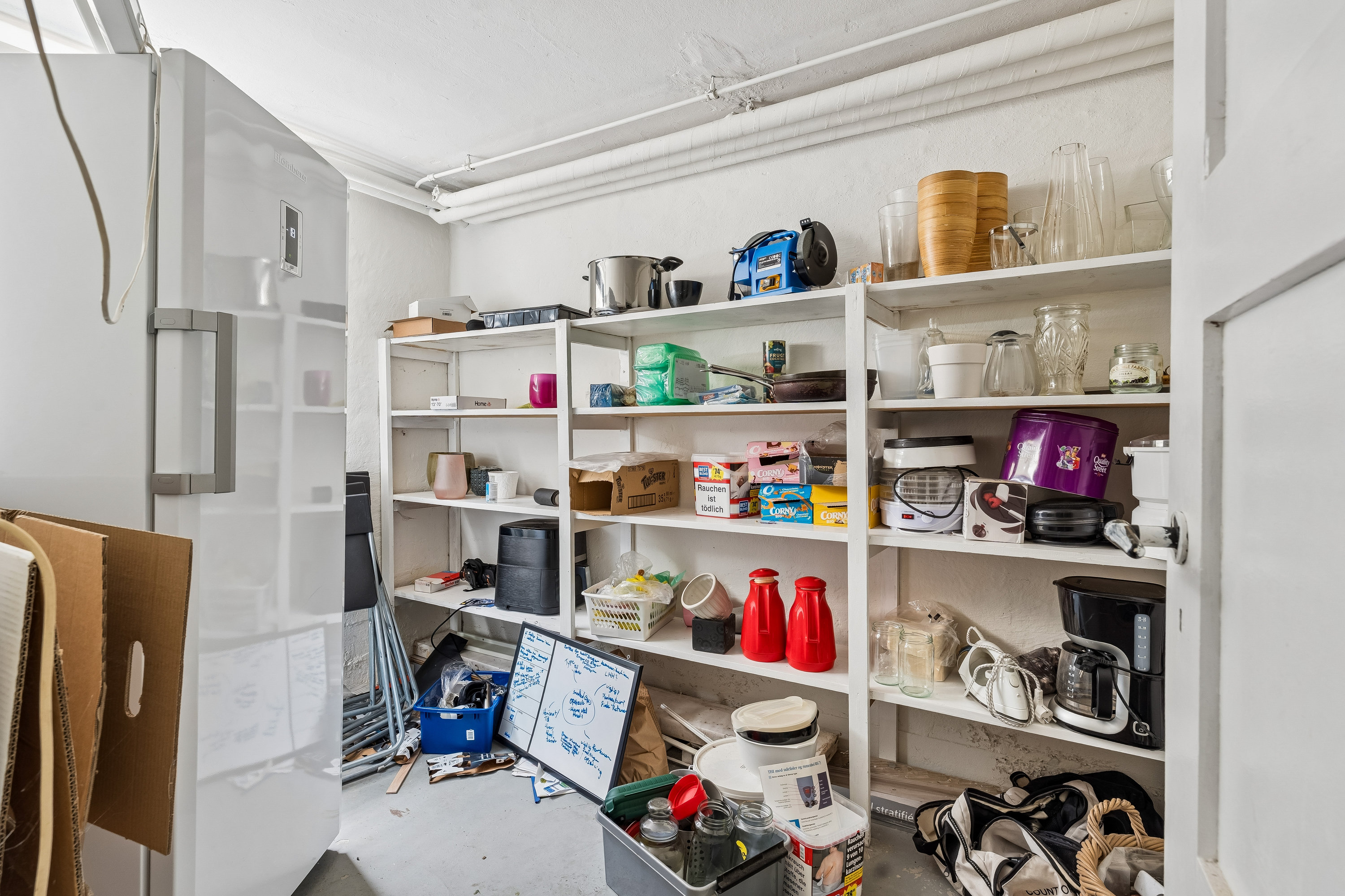 Ravnebjerget 13, Søvind, 8700 Horsens