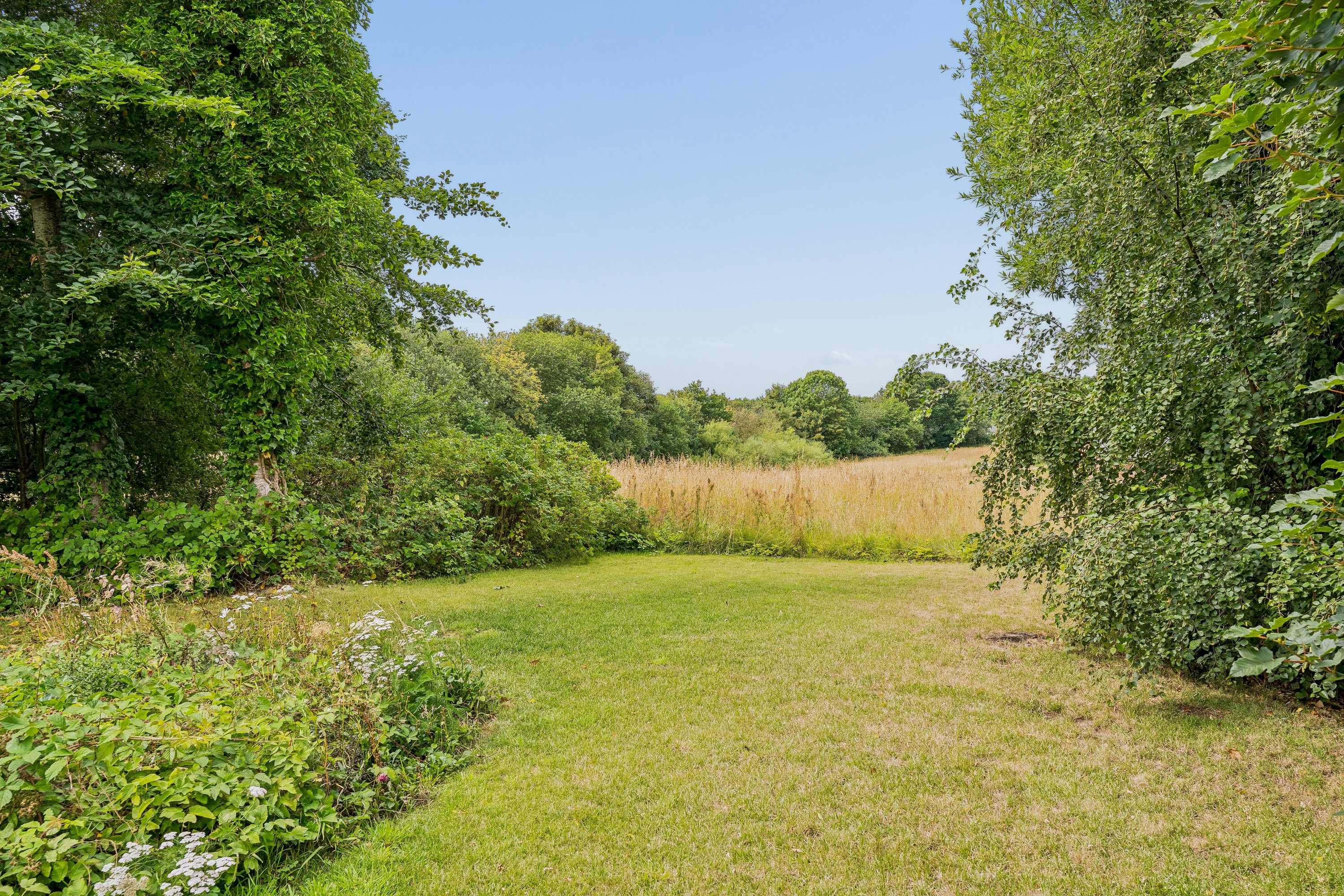 Ravnebjerget 13, Søvind, 8700 Horsens