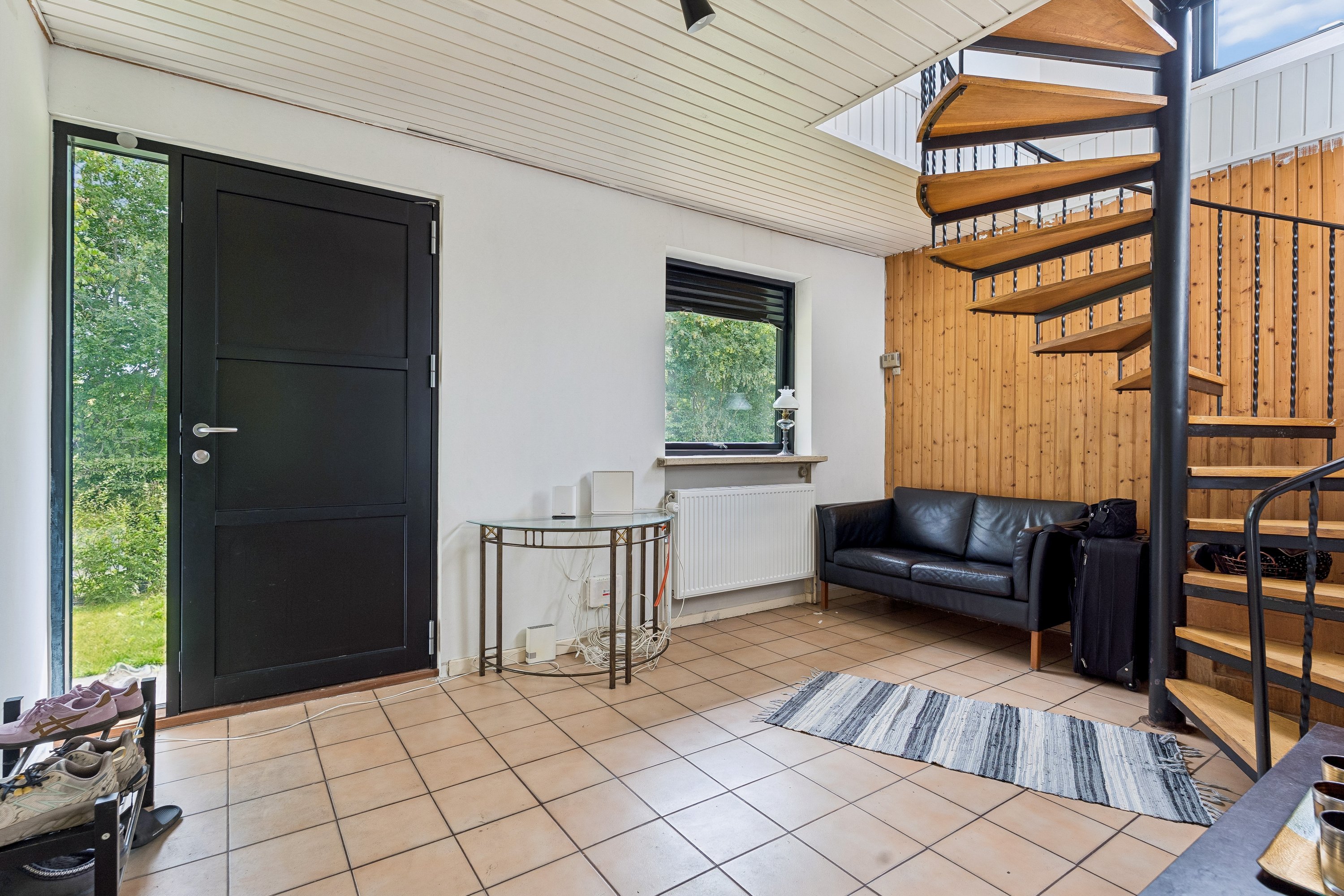 Ravnebjerget 13, Søvind, 8700 Horsens