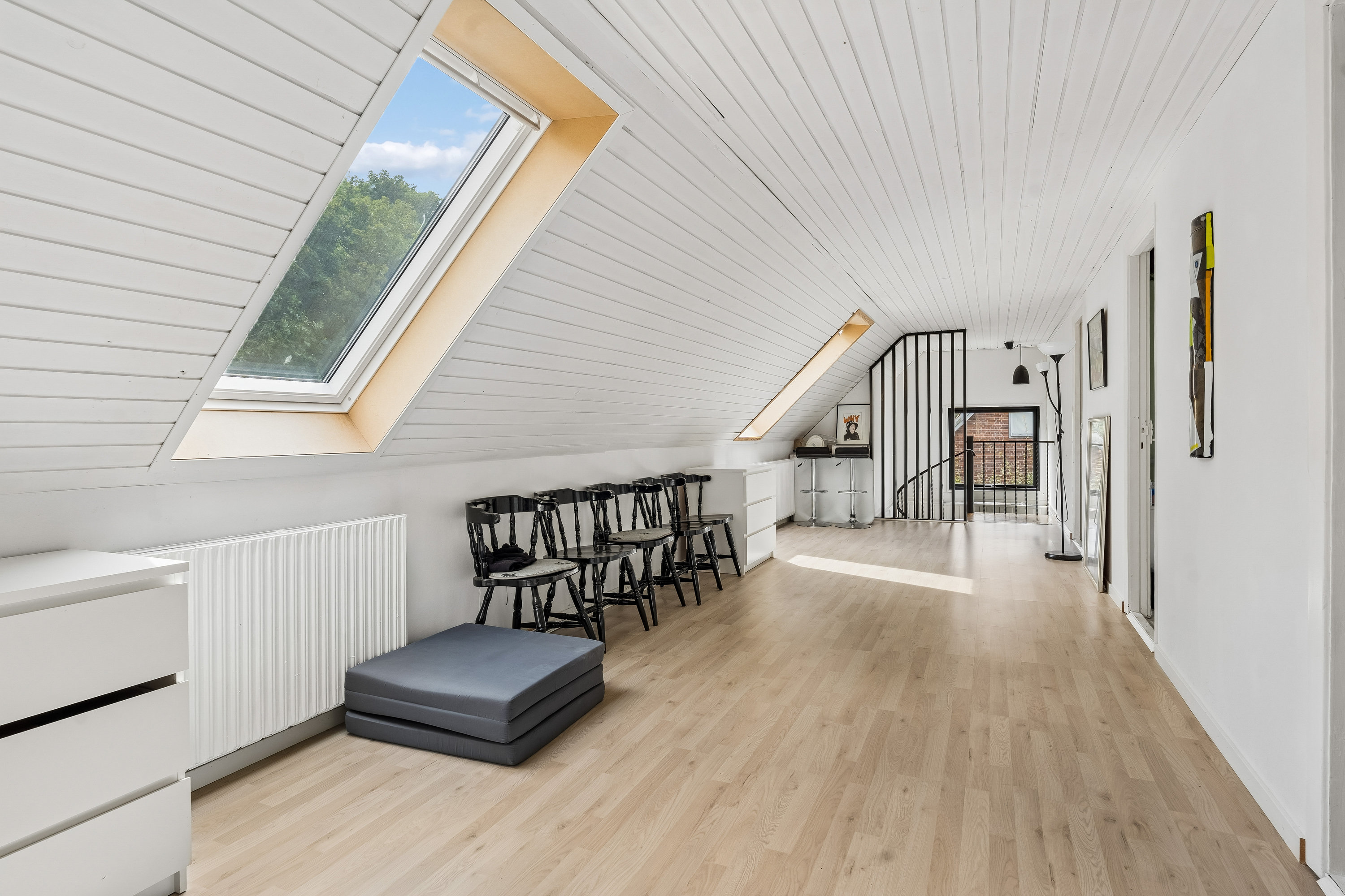 Ravnebjerget 13, Søvind, 8700 Horsens