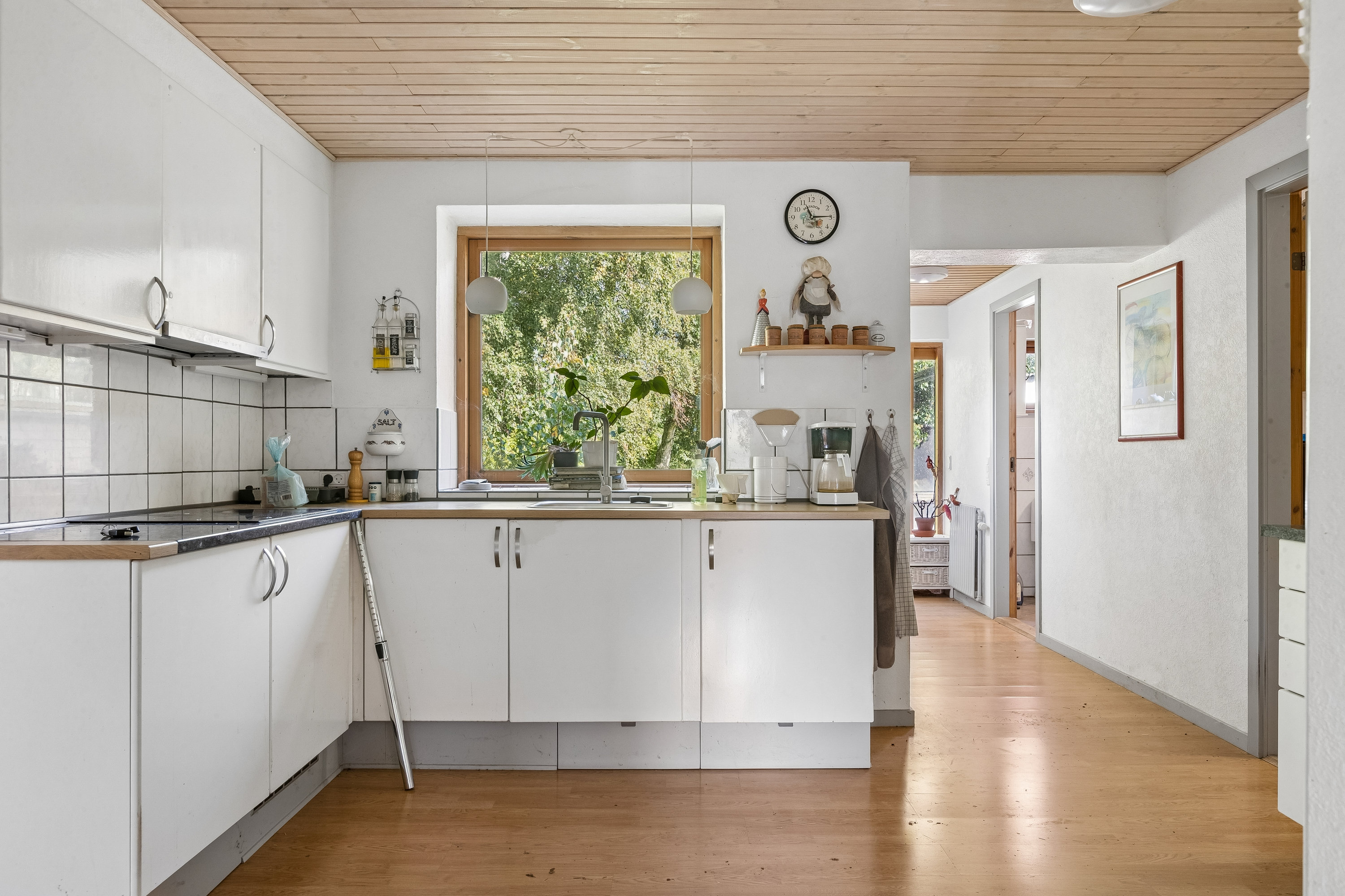 Skellebjergvej 18, 4293 Dianalund