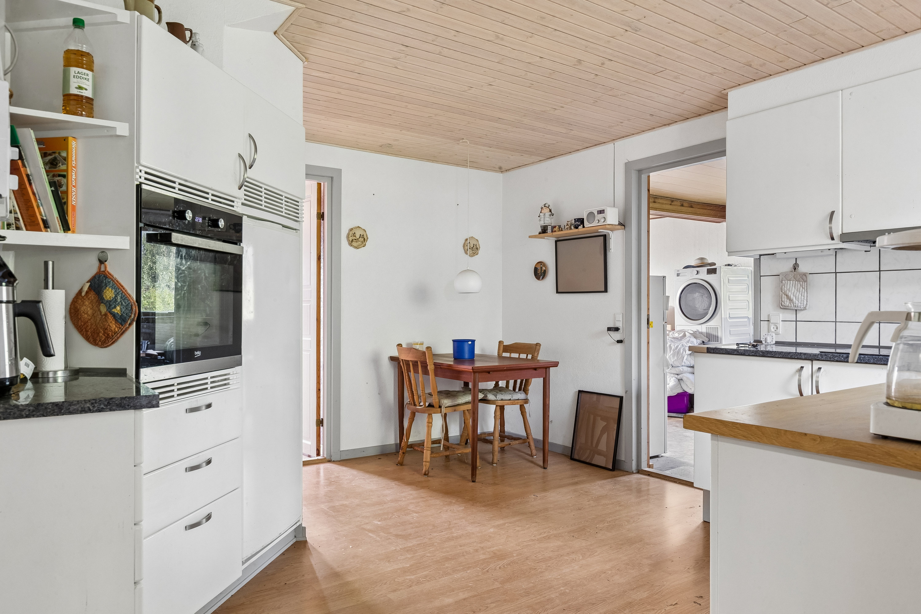 Skellebjergvej 18, 4293 Dianalund