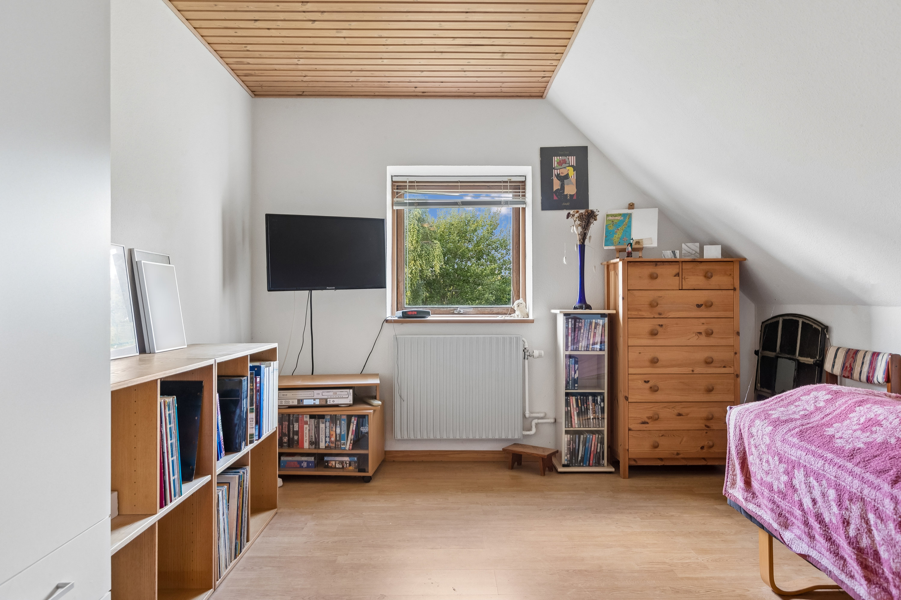 Skellebjergvej 18, 4293 Dianalund