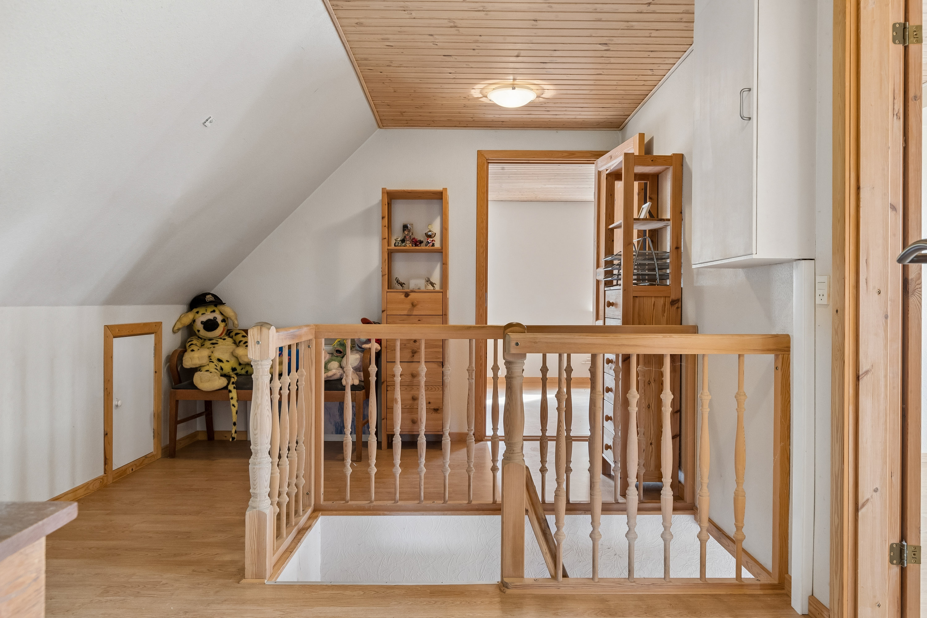 Skellebjergvej 18, 4293 Dianalund