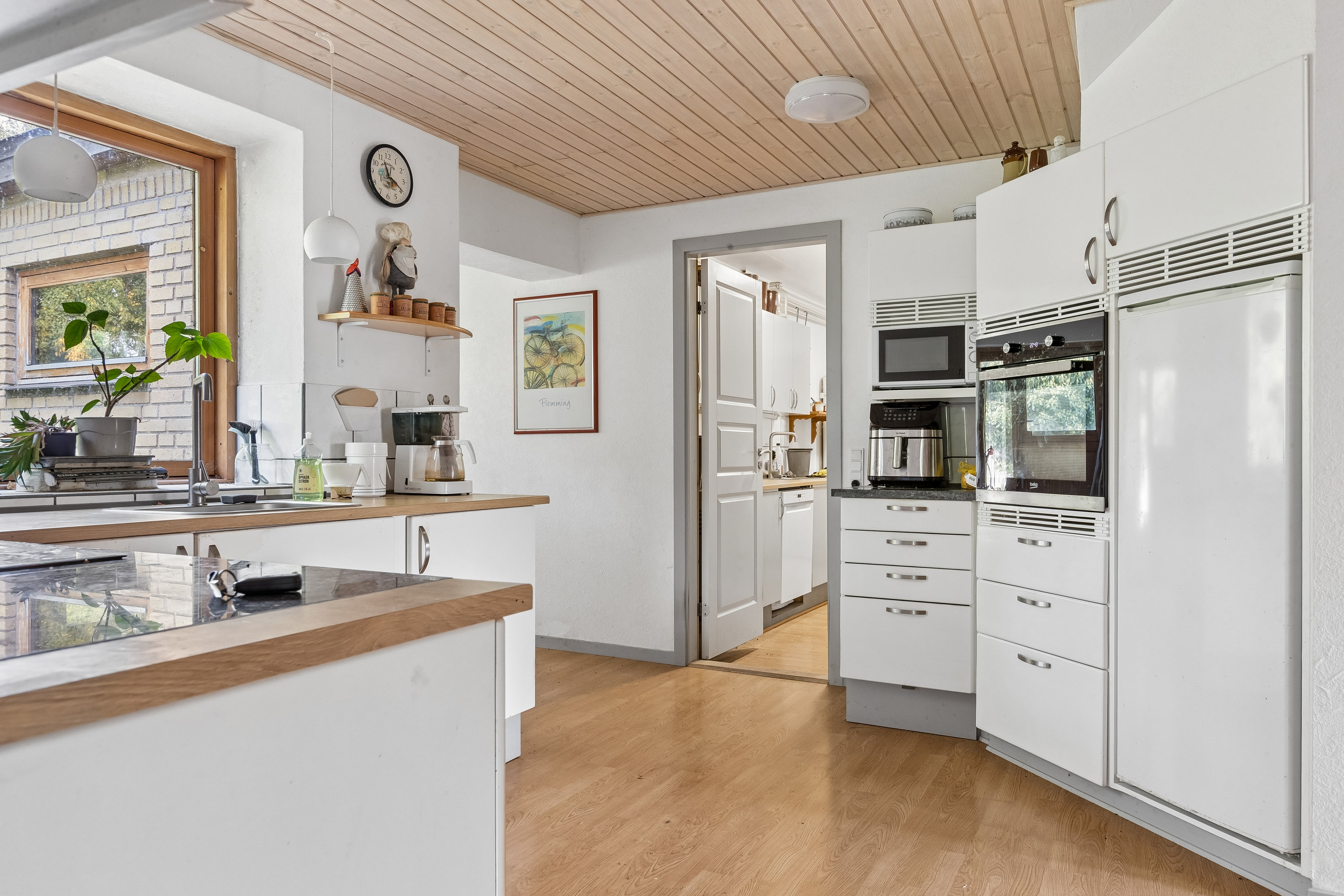 Skellebjergvej 18, 4293 Dianalund