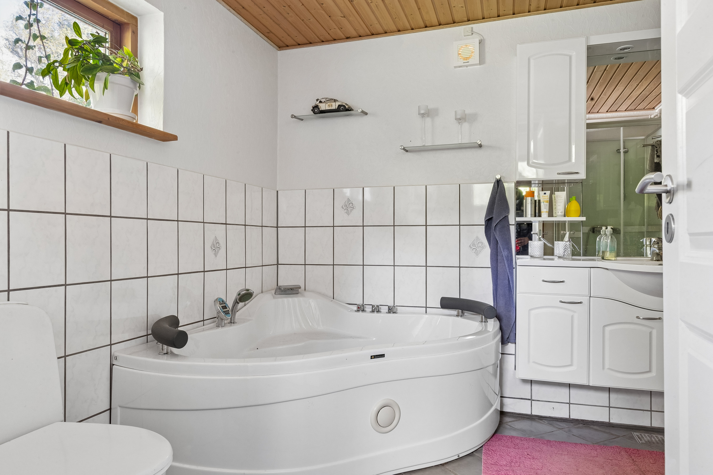 Skellebjergvej 18, 4293 Dianalund