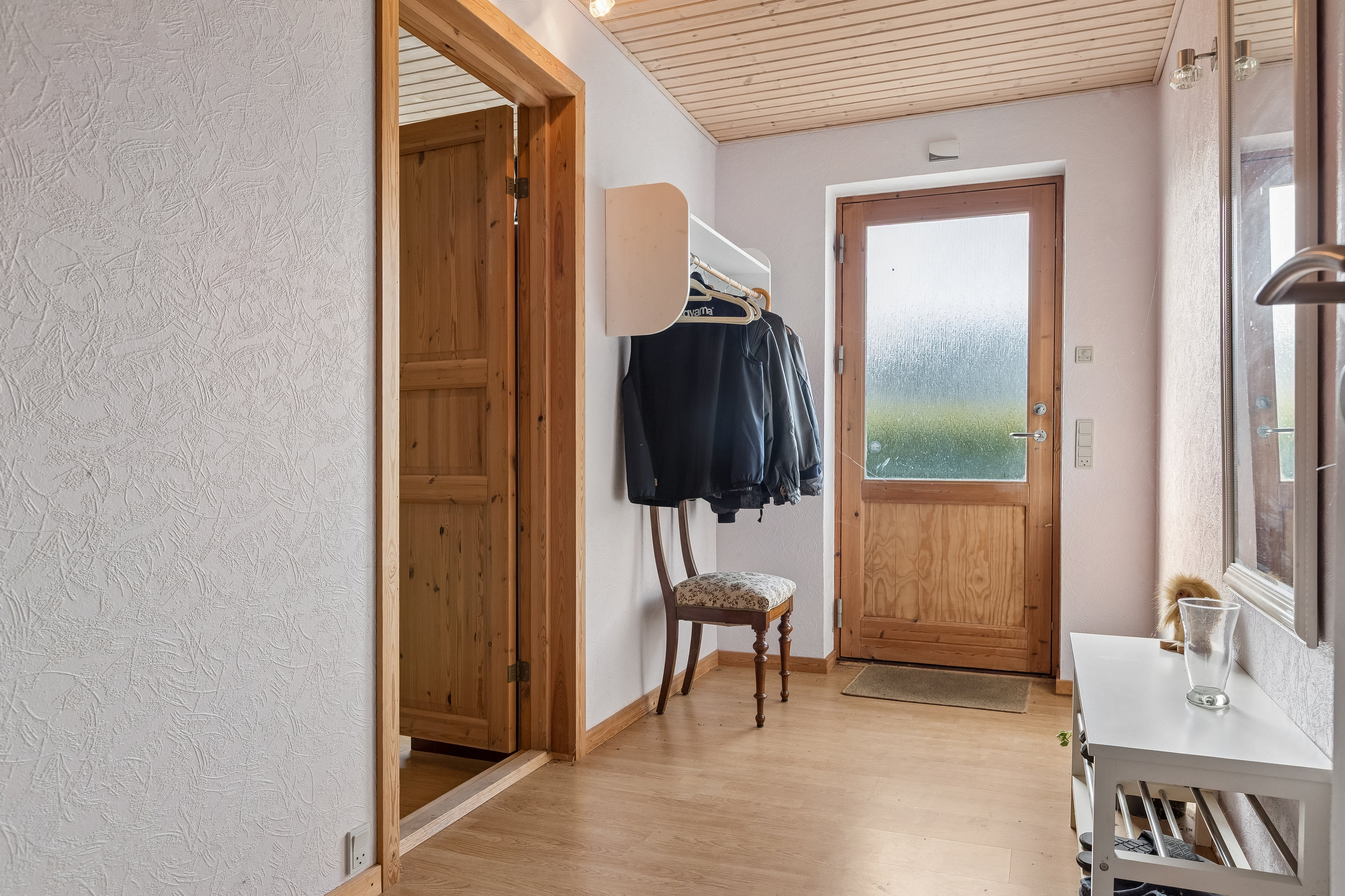 Skellebjergvej 18, 4293 Dianalund