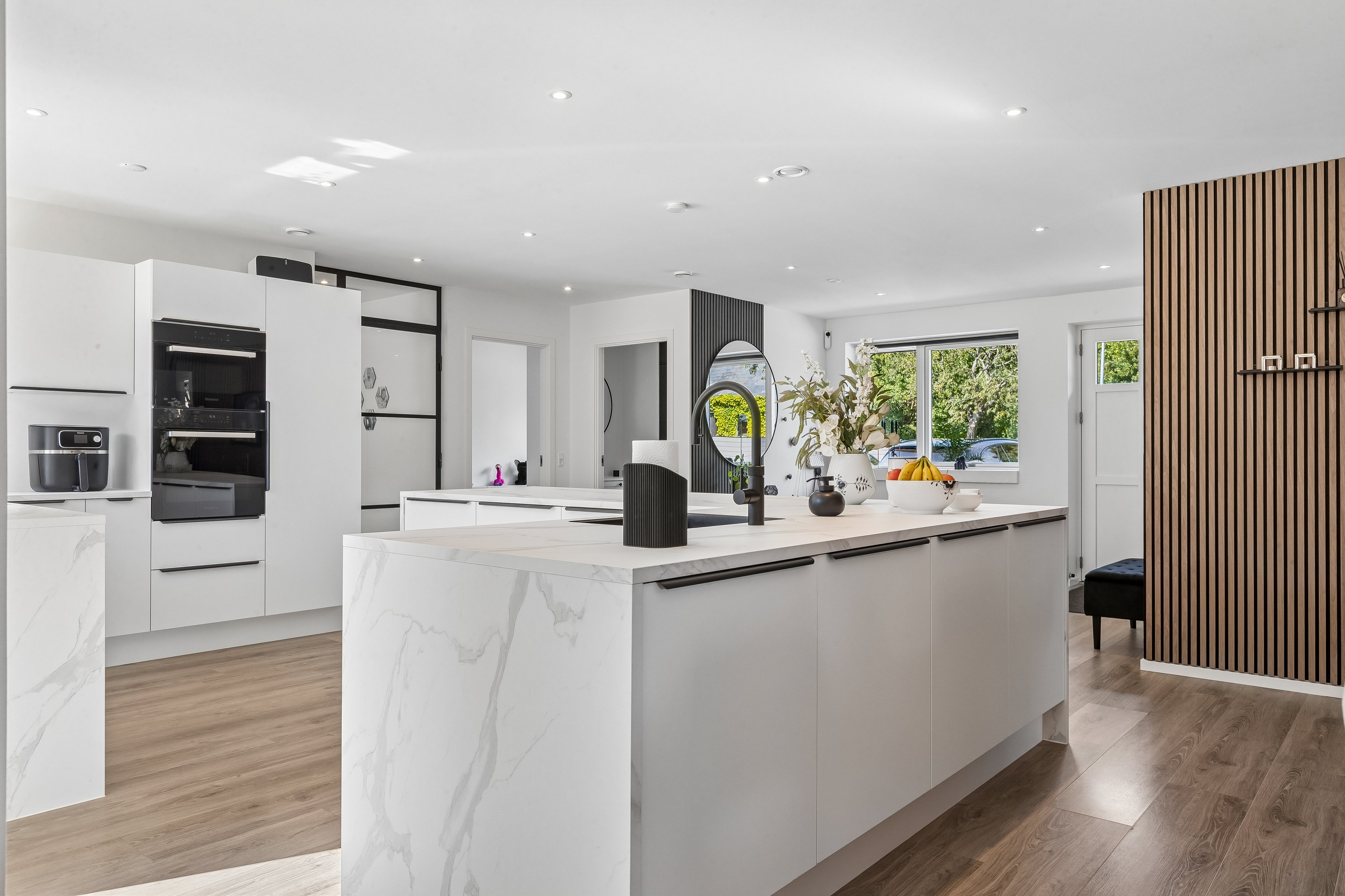 Bondebjergvej 8, 4100 Ringsted