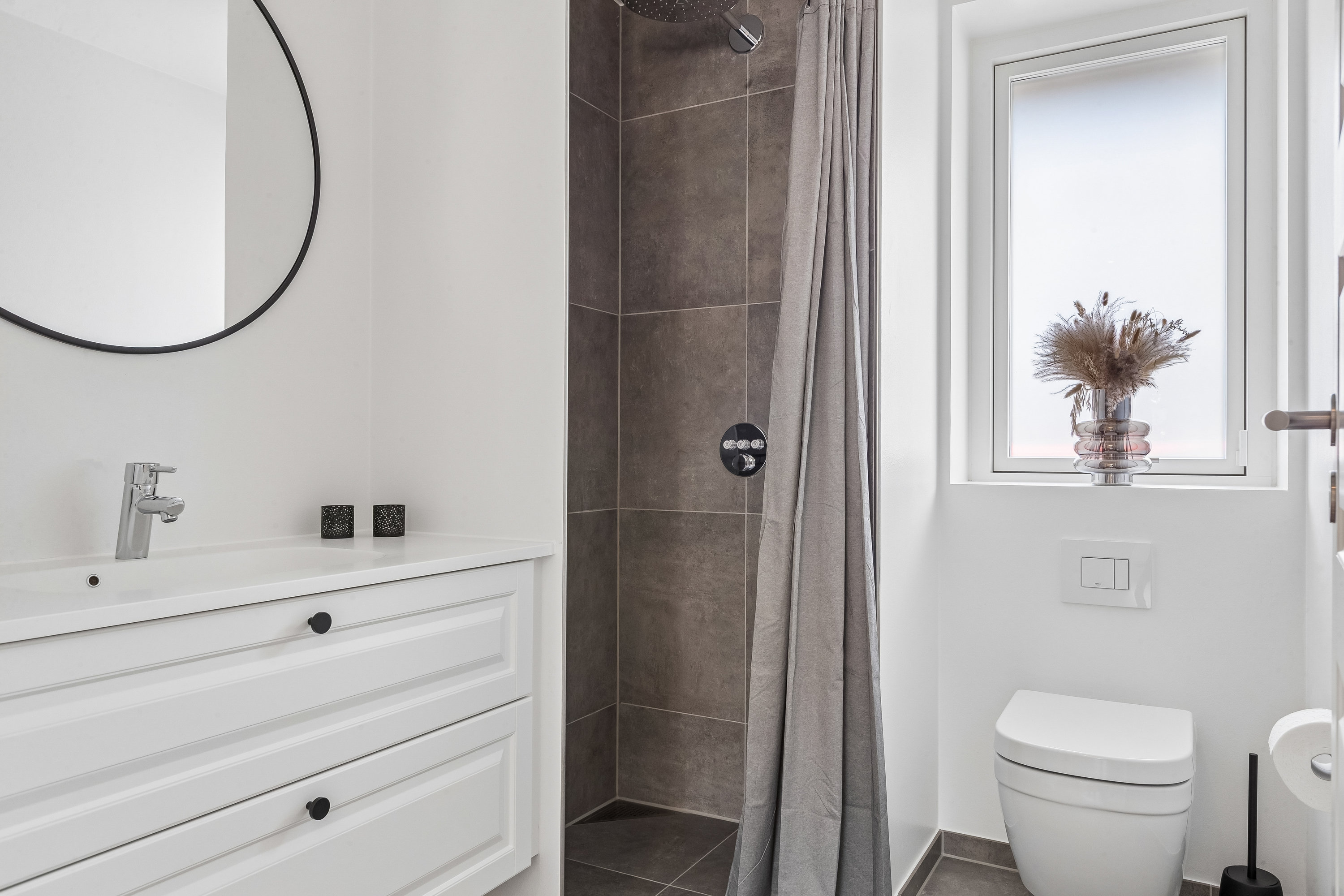 Bondebjergvej 8, 4100 Ringsted